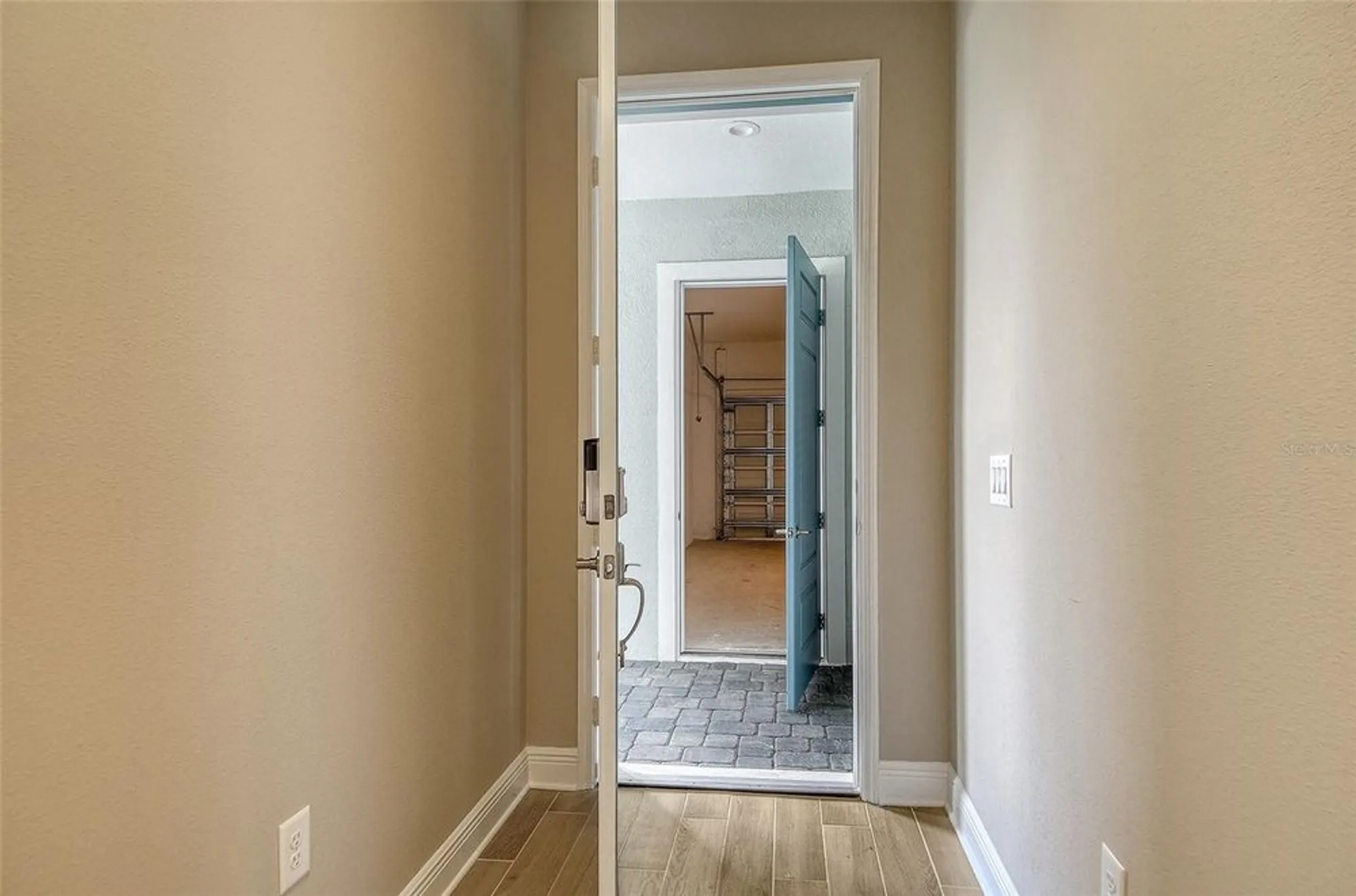 Property Slideshow image 31 of 35 | 12709 palatka dr, Venice, FL, 34293