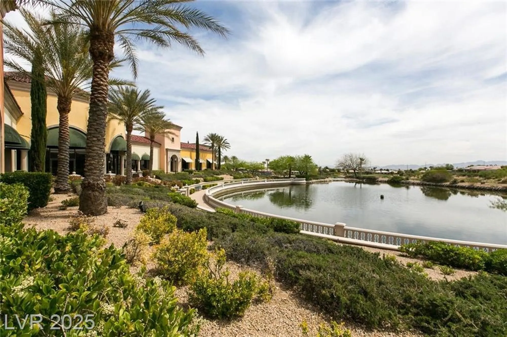 Property Slideshow image 32 of 39 | 10536 abisso dr, Las Vegas, NV, 89135