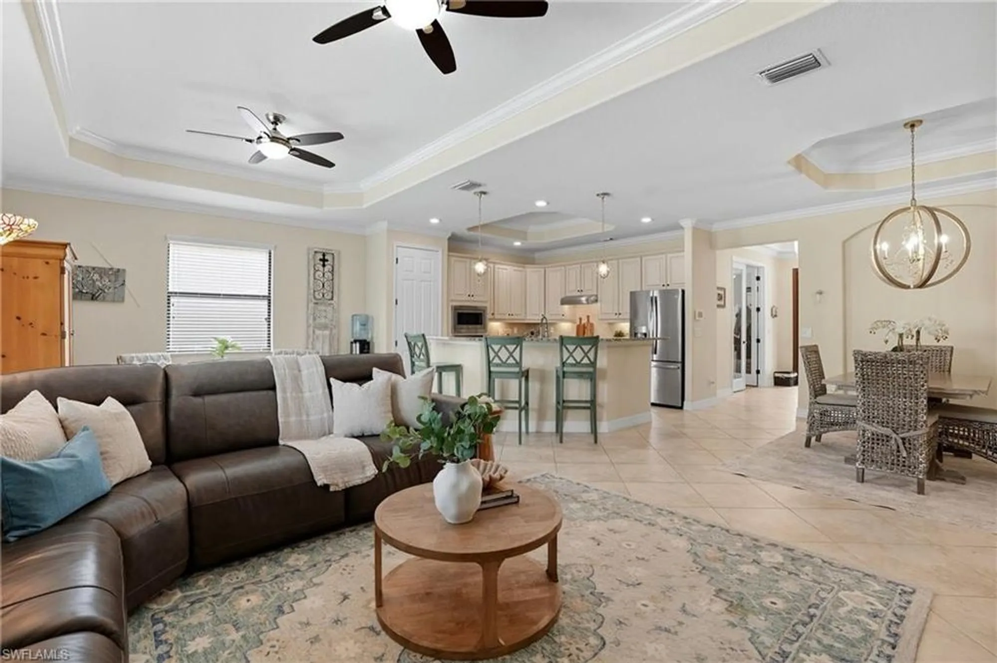 Property Slideshow image 11 of 50 | 28135 edenderry ct, Bonita Springs, FL, 34135