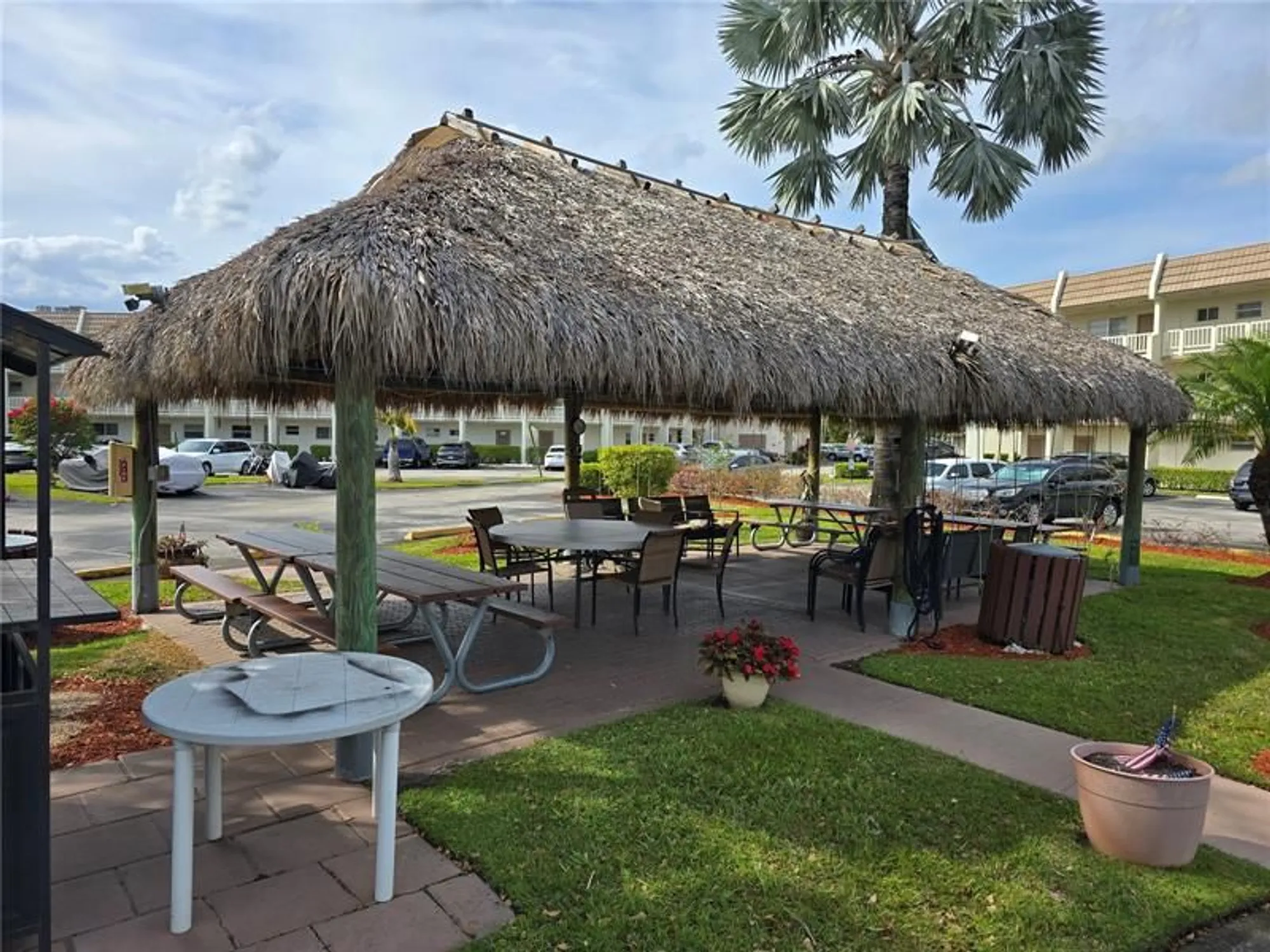Property Slideshow image 29 of 31 | 6890 royal palm blvd 211h, Margate, FL, 33063