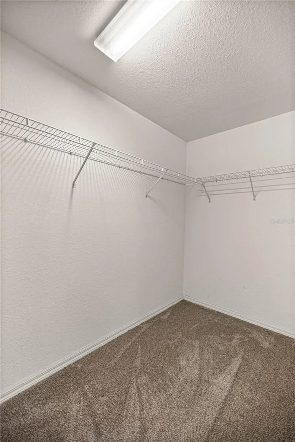 Property Slideshow image 19 of 36 | 9948 sw 62nd ave, Ocala, FL, 34476