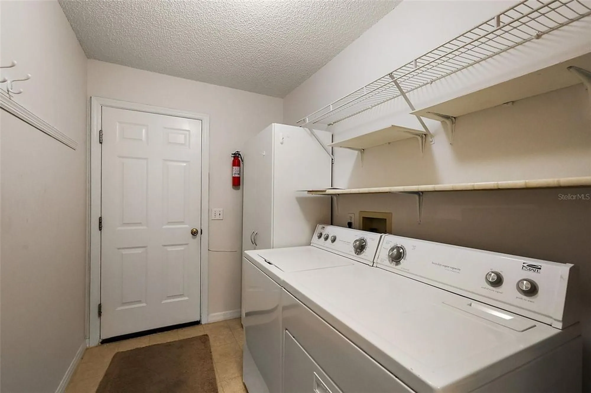 Property Slideshow image 21 of 39 | 518 alcazar ct, The Villages, FL, 32159