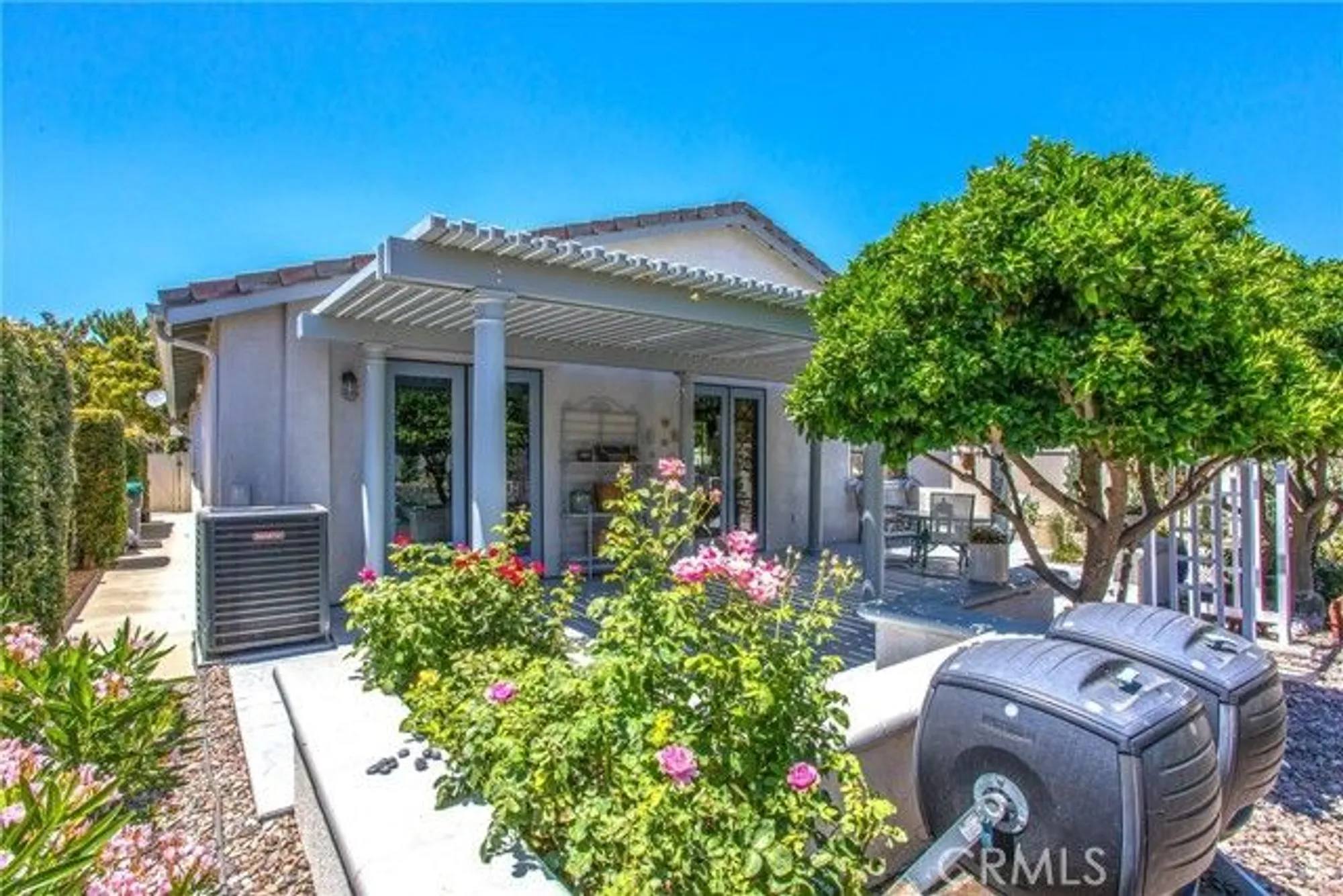 Property Slideshow image 31 of 59 | 132 slippery rock crk, Beaumont, CA, 92223