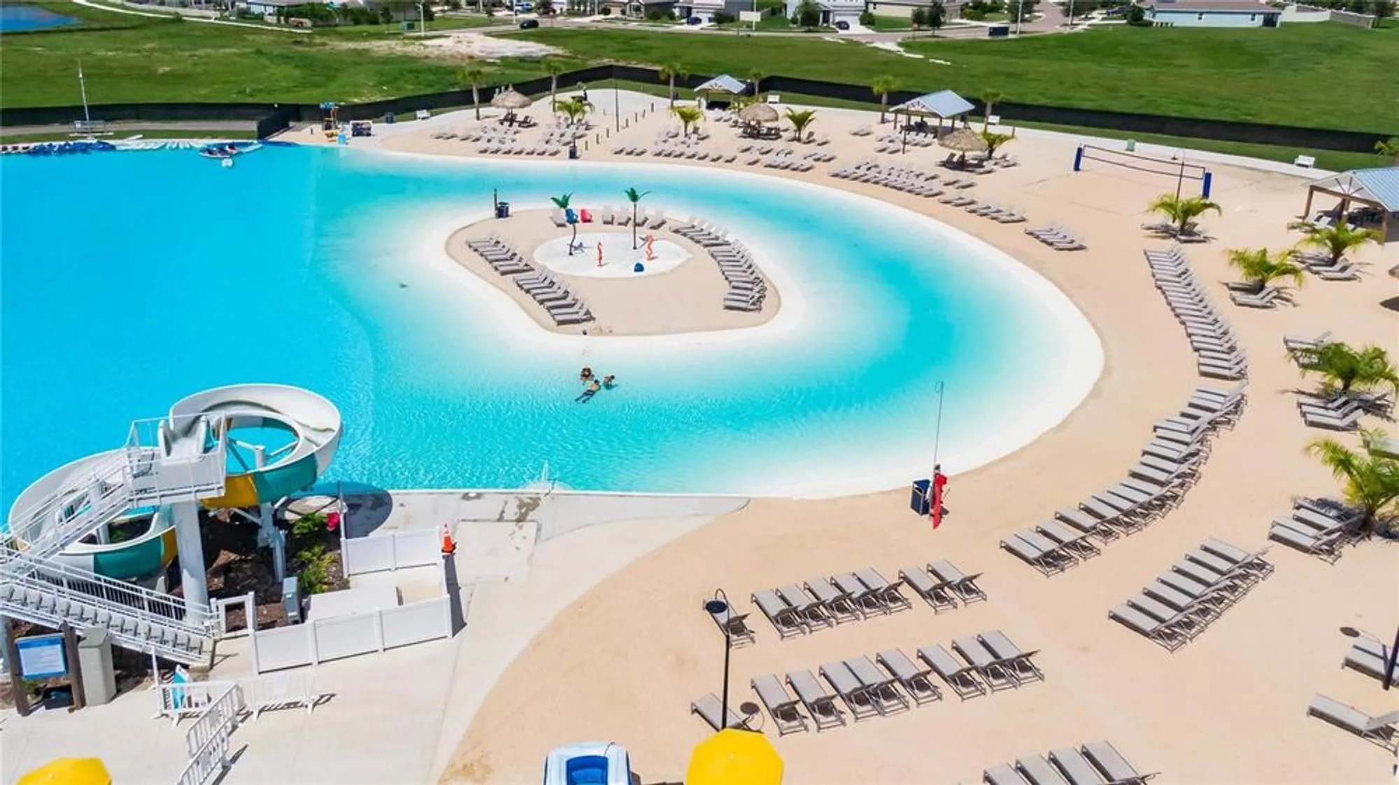 Property Slideshow image 76 of 80 | 17317 scuba crest st, Wimauma, FL, 33598