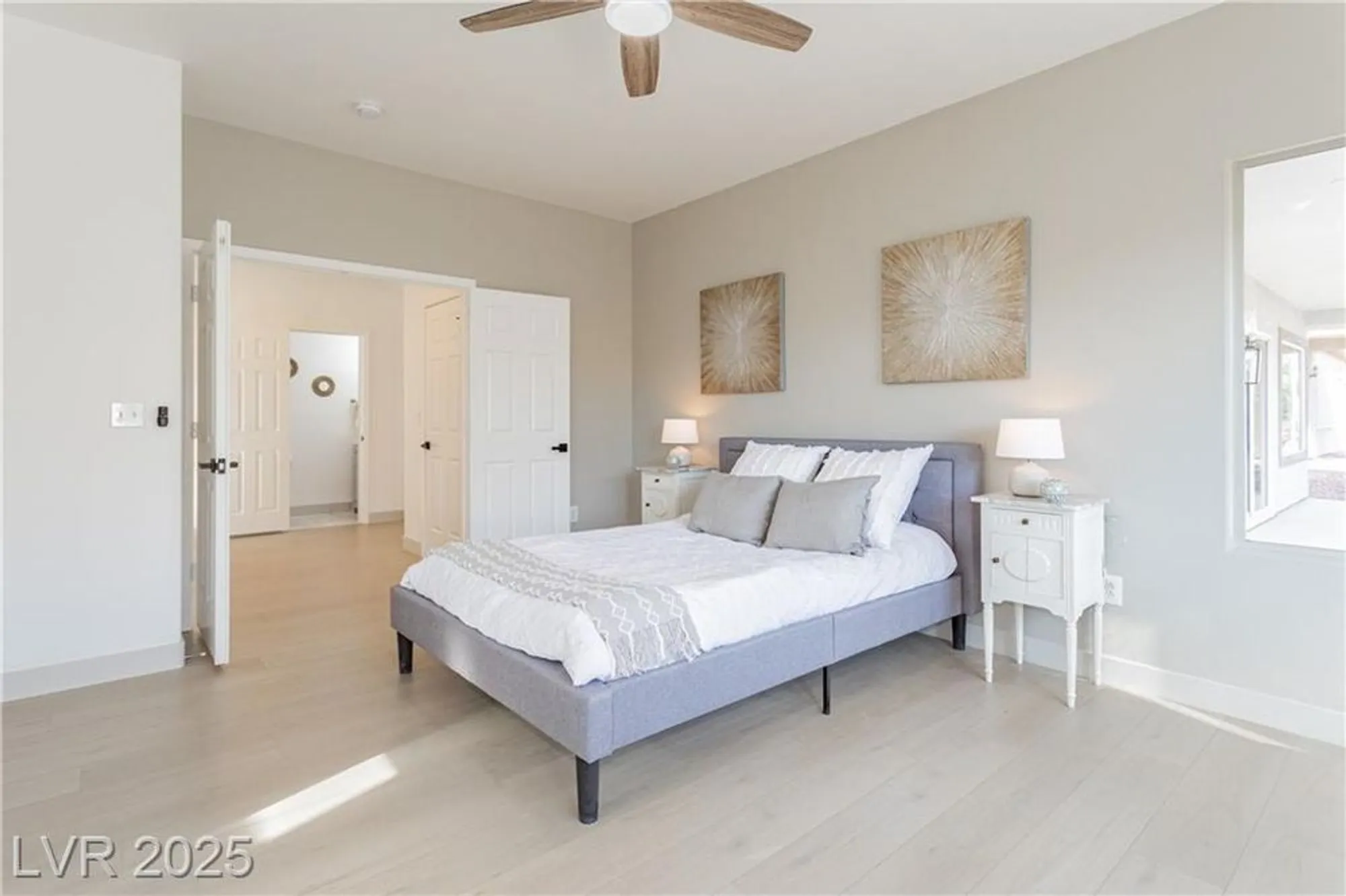 Property Slideshow image 35 of 72 | 2589 evansville ave, Henderson, NV, 89052