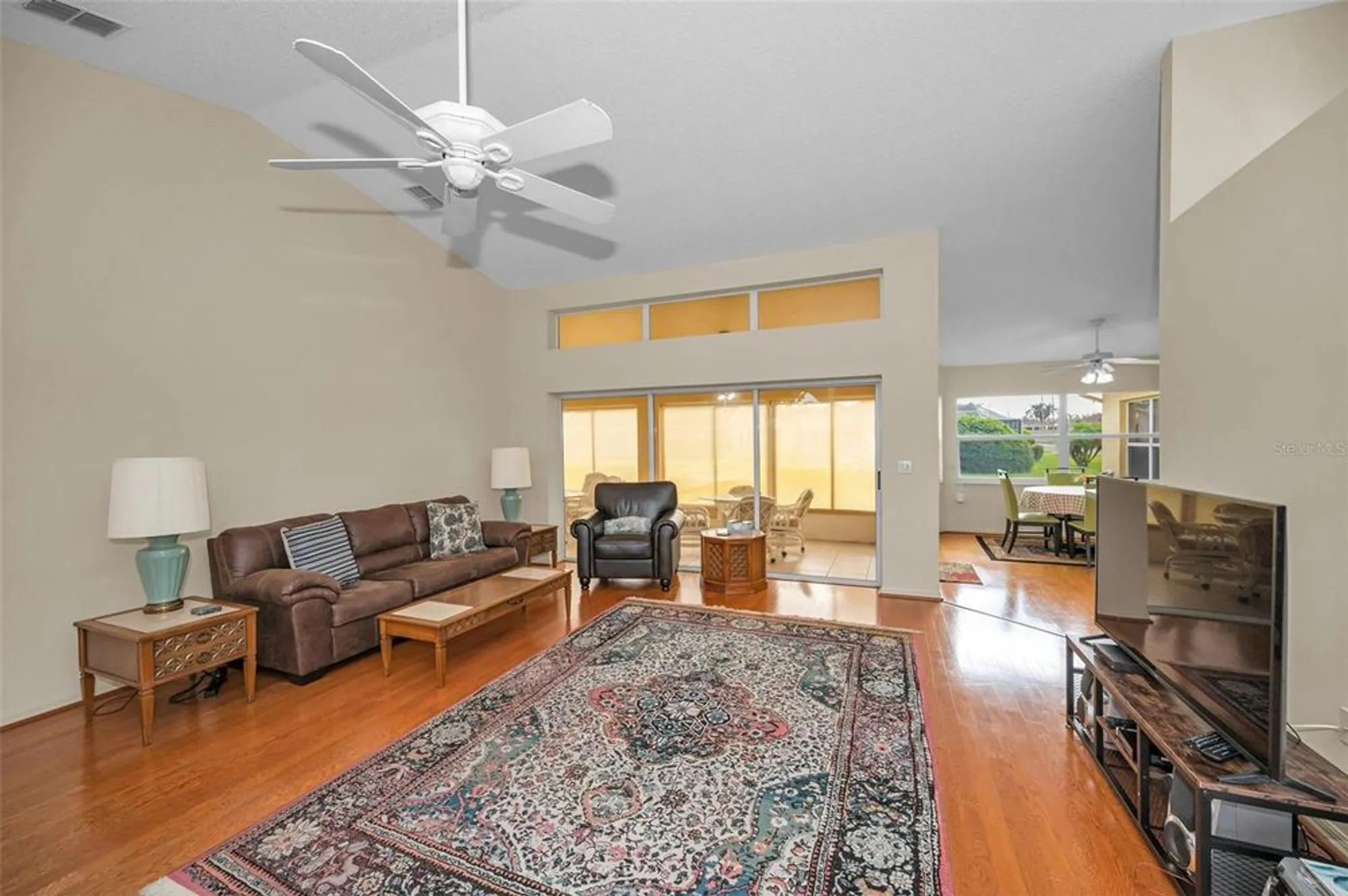 Property Slideshow image 6 of 60 | 6606 garden palm ct, New Port Richey, FL, 34655