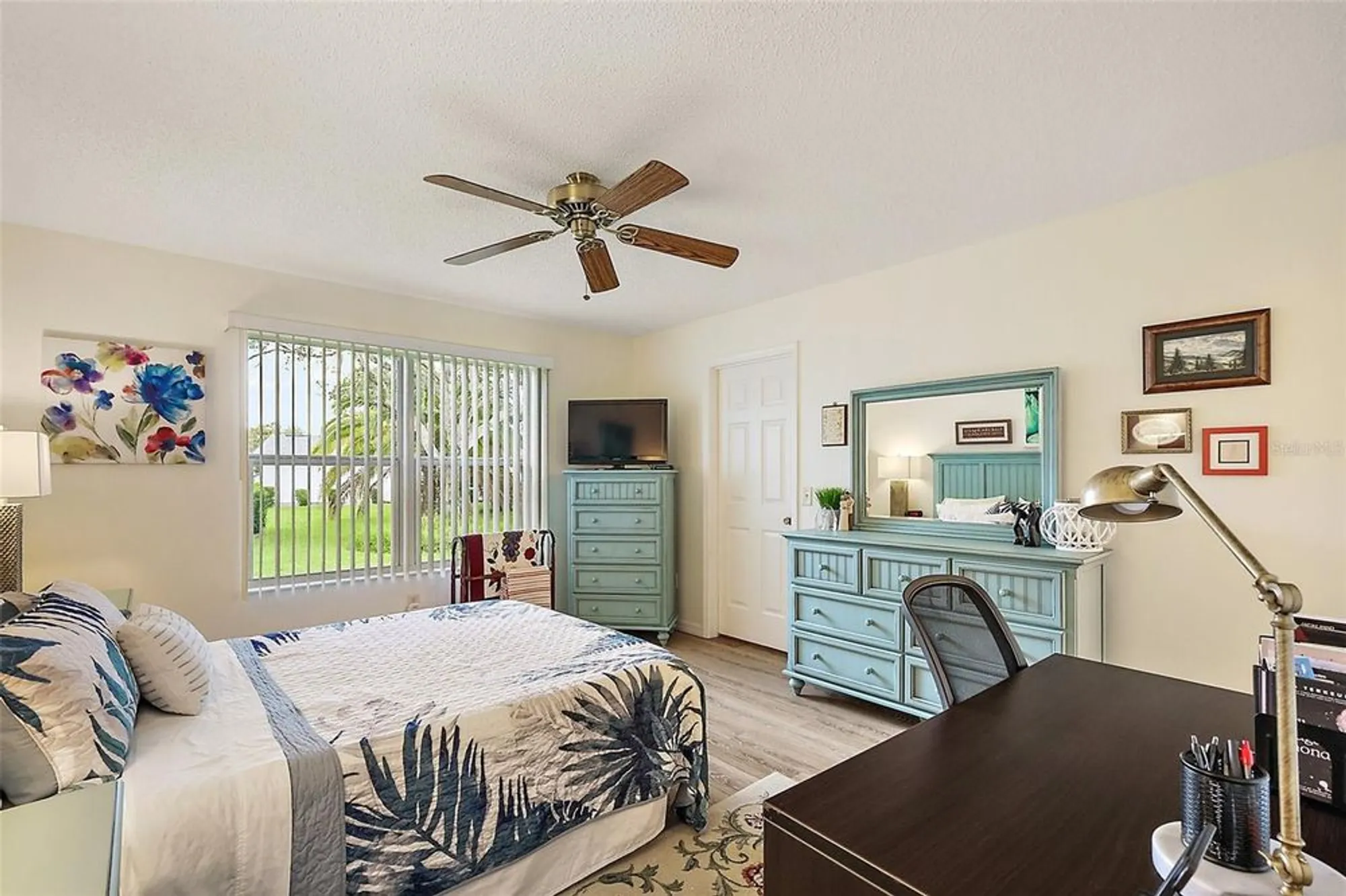 Property Slideshow image 11 of 24 | 7326 se 173rd arlington loop, The Villages, FL, 32162