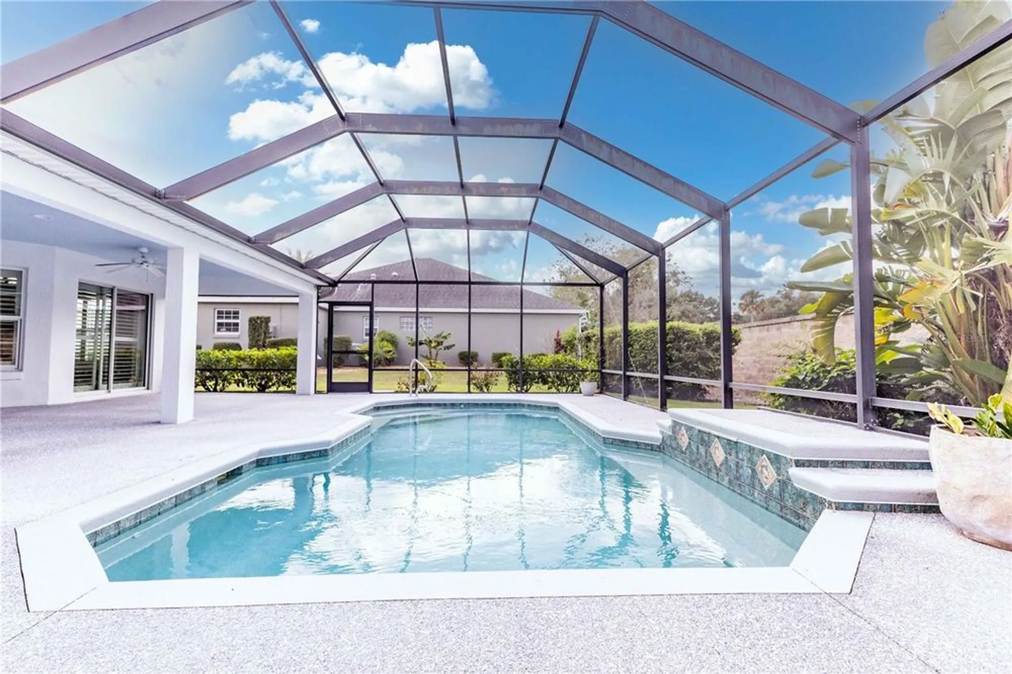 Property Slideshow image 4 of 42 | 3976 ironwood ln, The Villages, FL, 32163