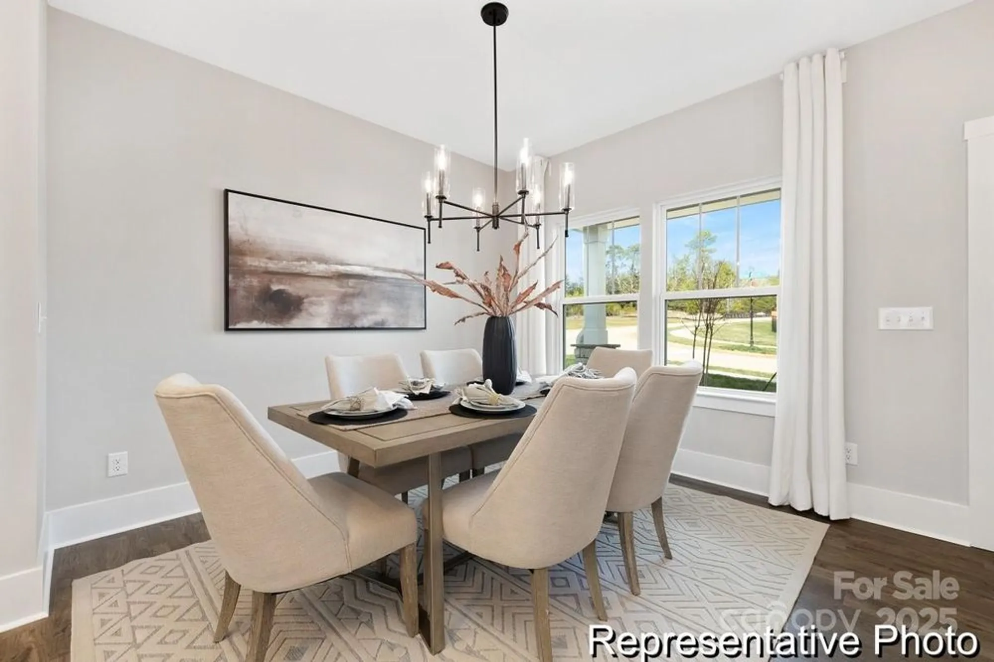 Property Slideshow image 6 of 19 | 24613 blue heron cir # 432, Lancaster, SC, 29720