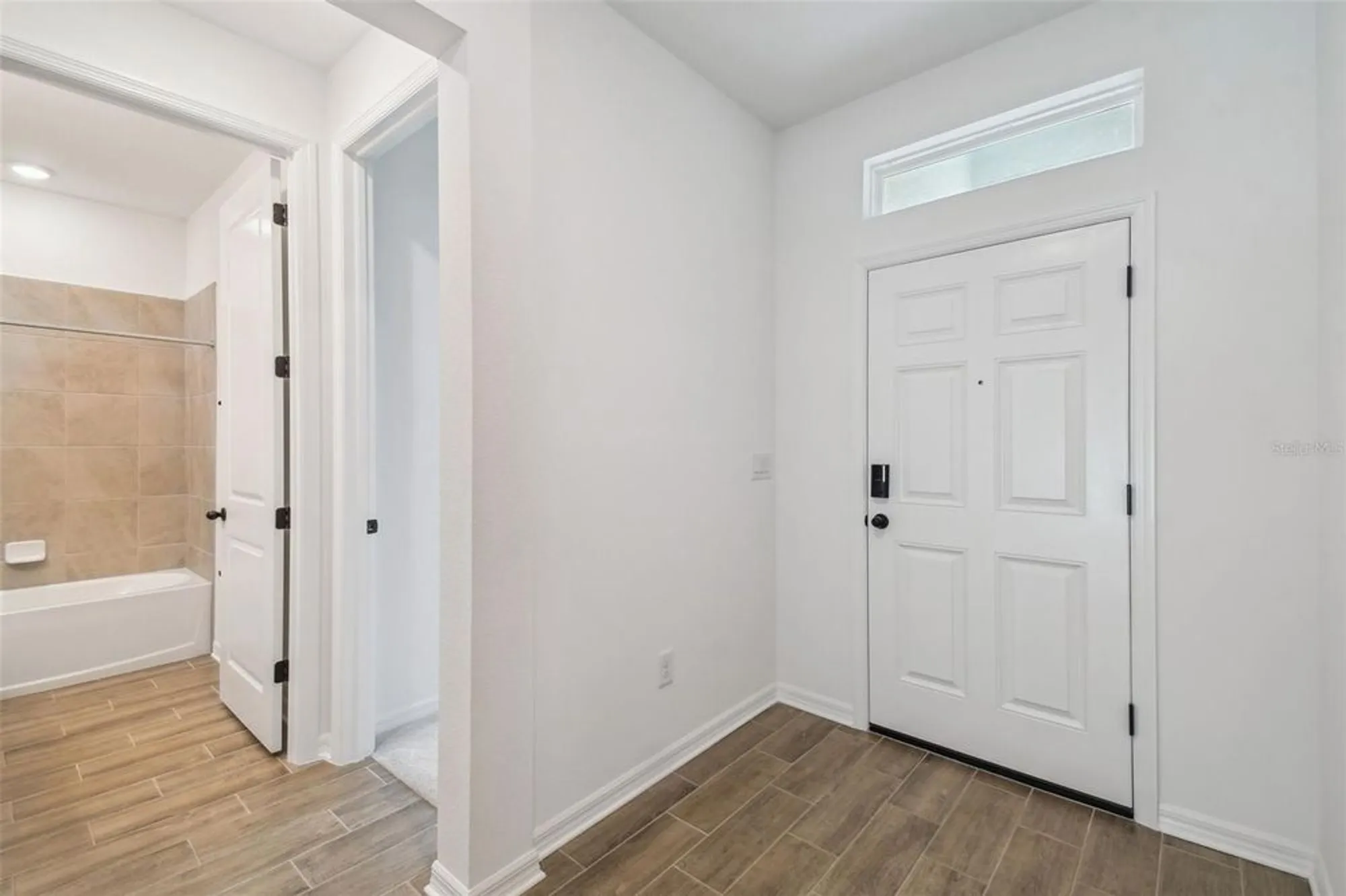 Property Slideshow image 34 of 69 | 19649 fort king run, Brooksville, FL, 34601