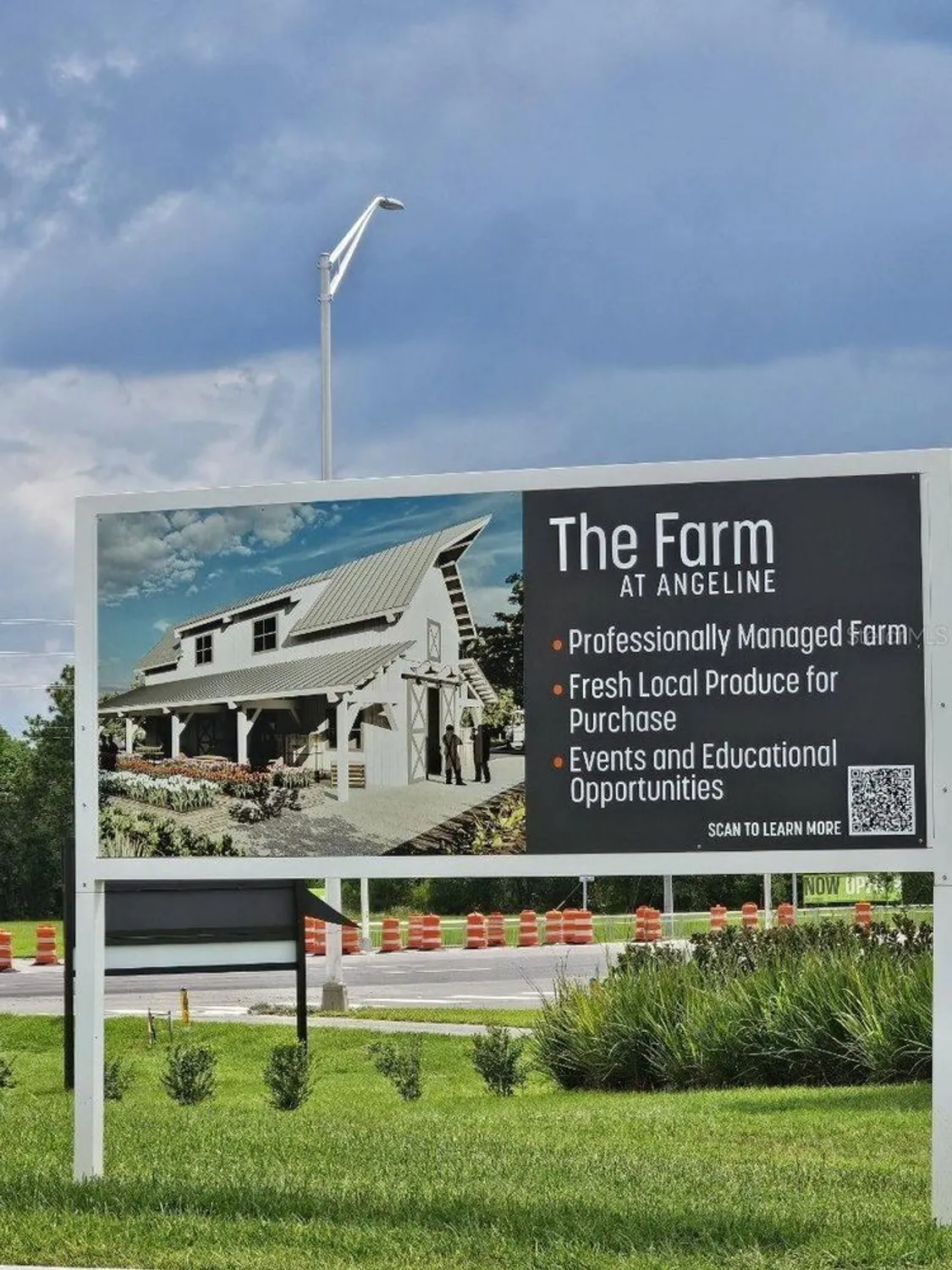 Property Slideshow image 35 of 39 | 16816 shell bay dr, Land O Lakes, FL, 34638