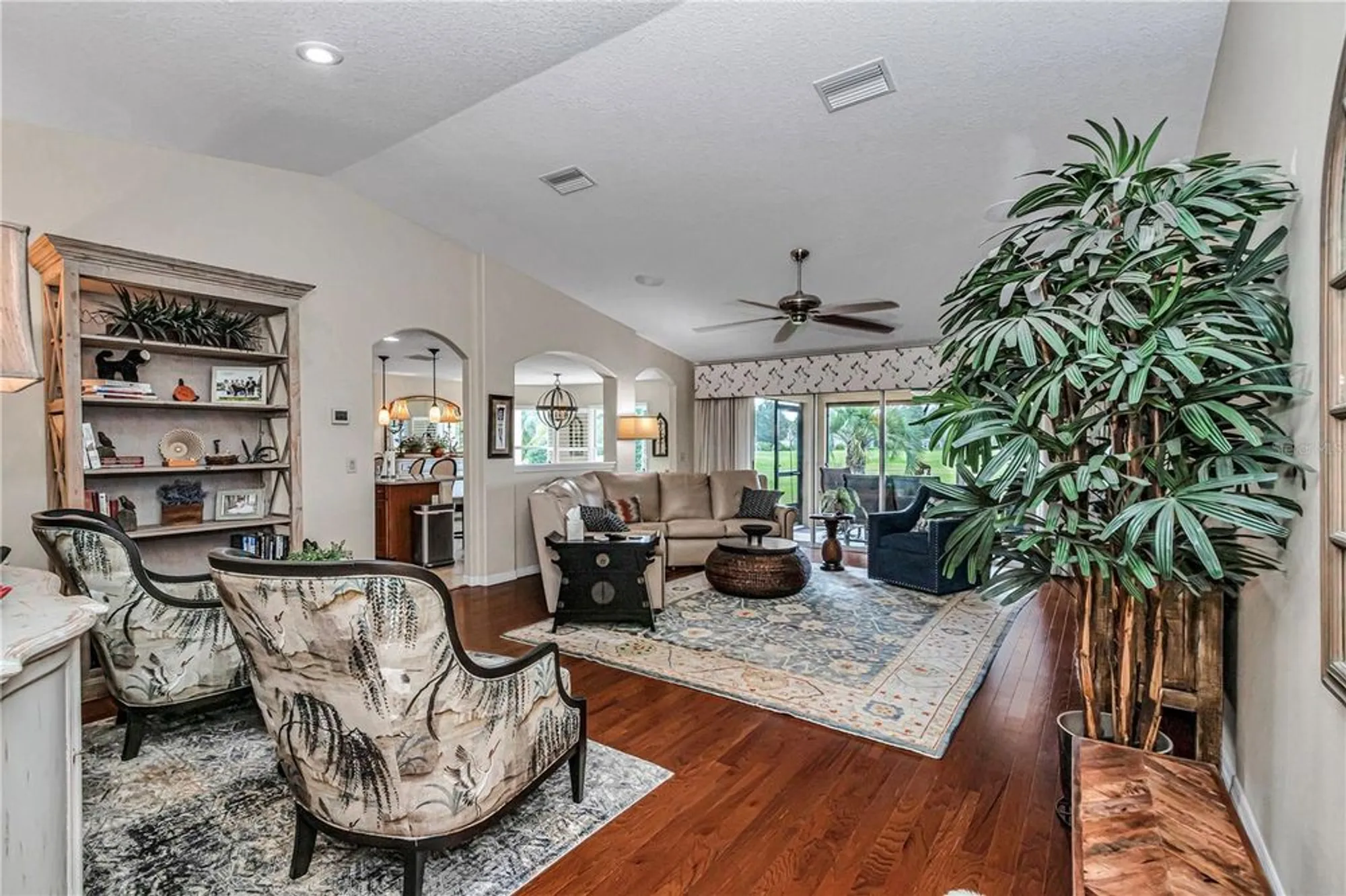 Property Slideshow image 7 of 38 | 1192 sw 161st pl, Ocala, FL, 34473