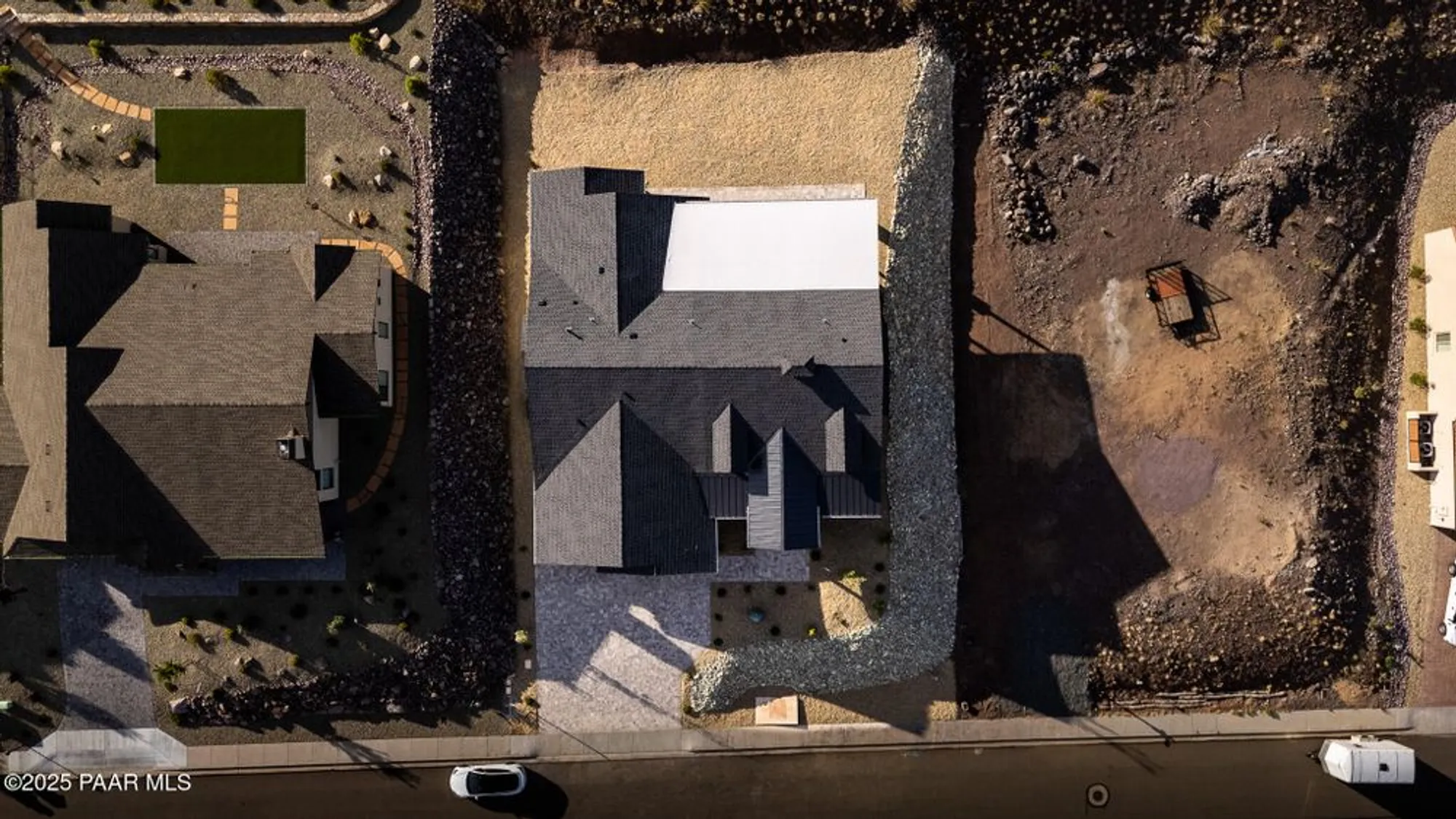 Property Slideshow image 4 of 50 | 1163 sunrise blvd, Prescott, AZ, 86301