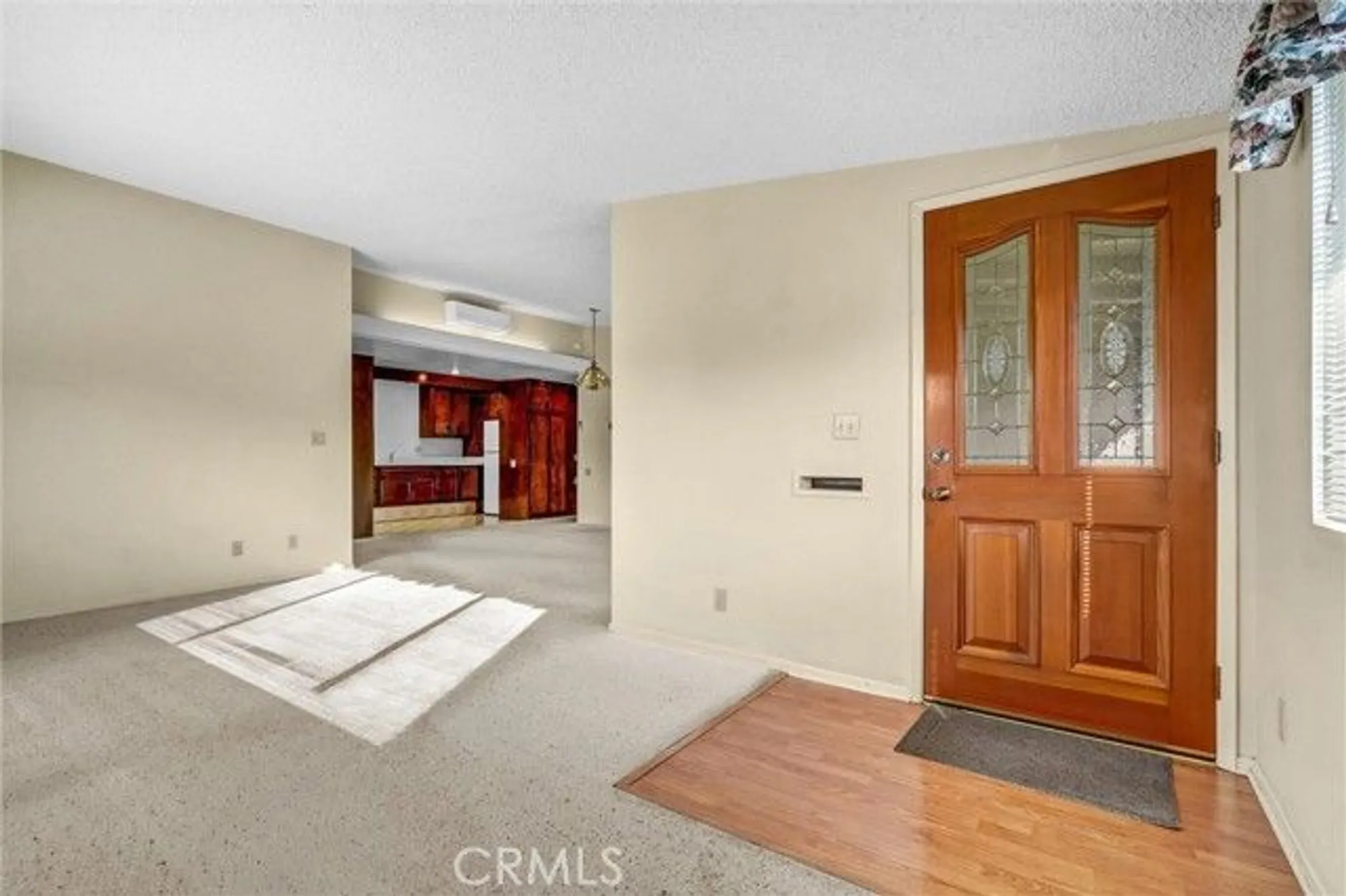 Property Slideshow image 7 of 28 | 13500 saint andrews dr apt 7f, Seal Beach, CA, 90740