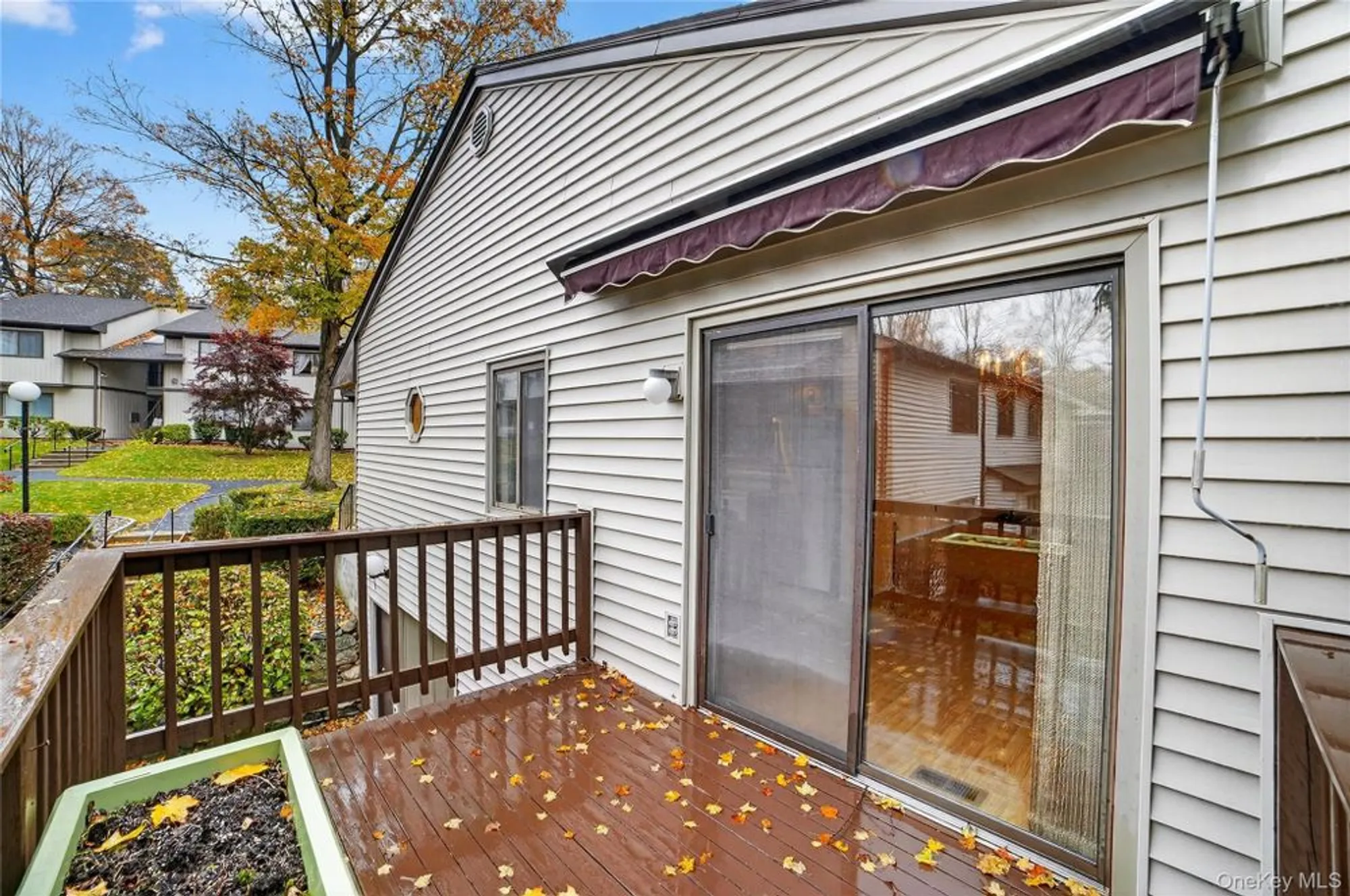 Property Slideshow image 30 of 48 | 117 village rd d, Yorktown Heights, NY, 10598