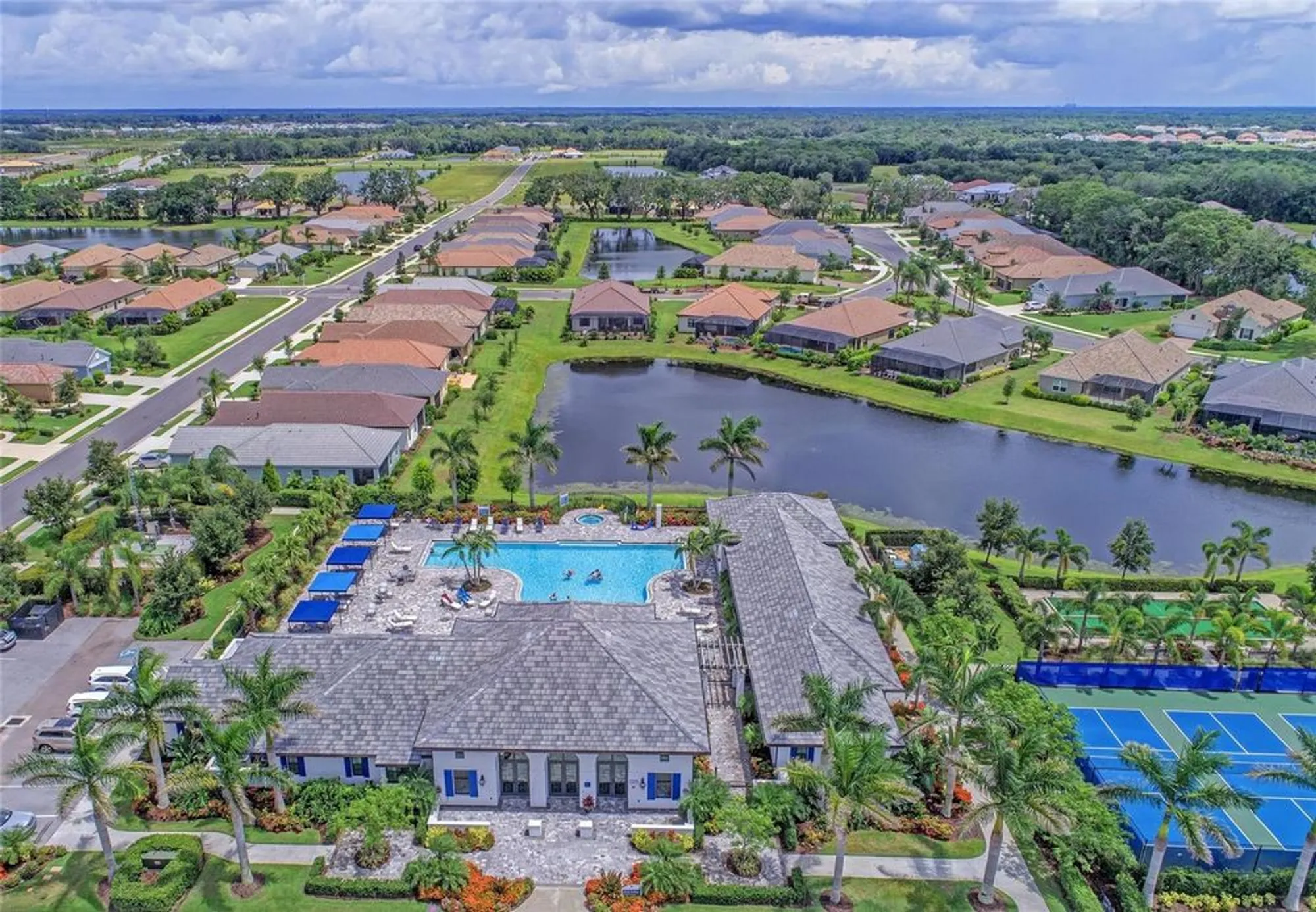 Property Slideshow image 51 of 64 | 13630 deep blue pl, Bradenton, FL, 34211