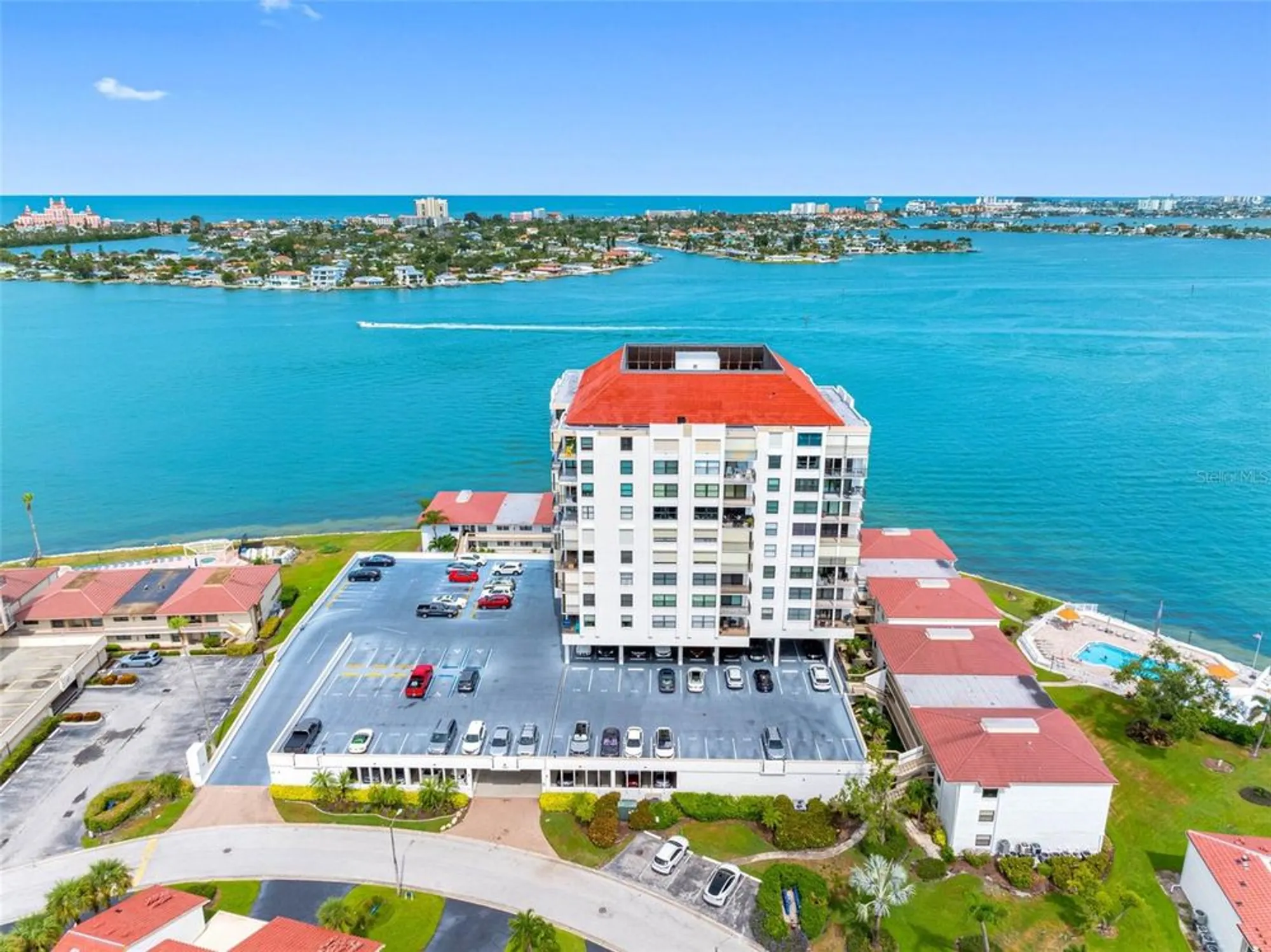 Property Slideshow image 42 of 78 | 6265 sun blvd apt 115, St Petersburg, FL, 33715