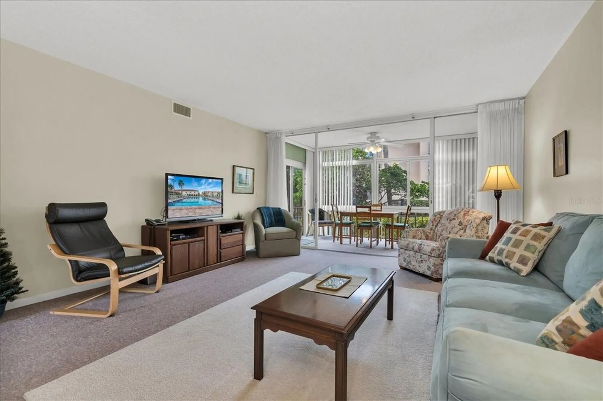 Property Slideshow image 5 of 33 | 19029 us highway 19 n apt 5-1, Clearwater, FL, 33764