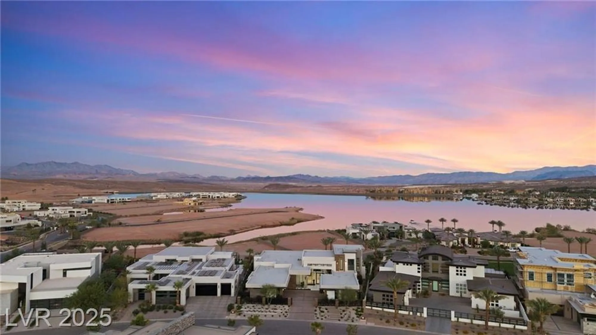Property Slideshow image 6 of 99 | 12 rainbow point pl, Henderson, NV, 89011