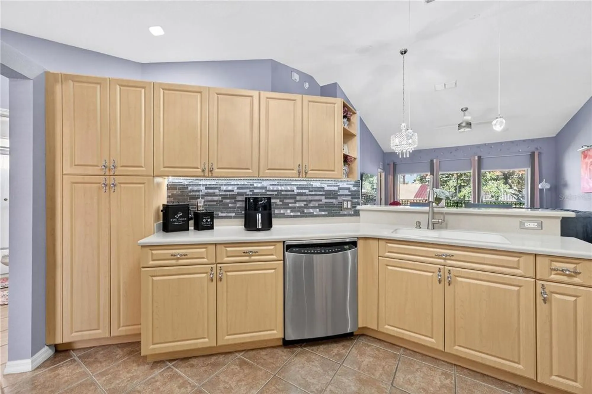 Property Slideshow image 39 of 45 | 5336 edgewater way, Oxford, FL, 34484