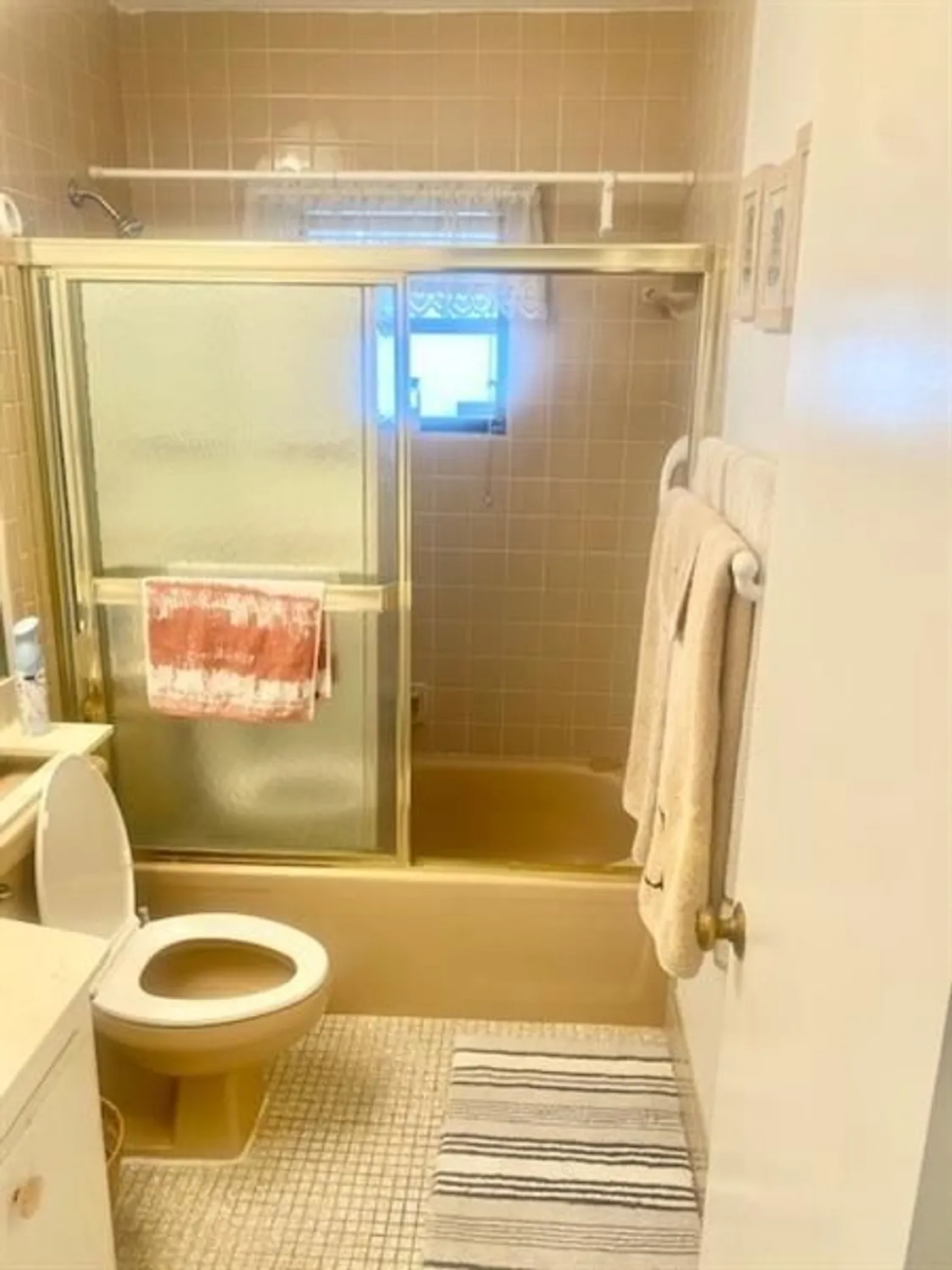 Property Slideshow image 9 of 11 | 1719 sw 19th ave, Deerfield Beach, FL, 33442