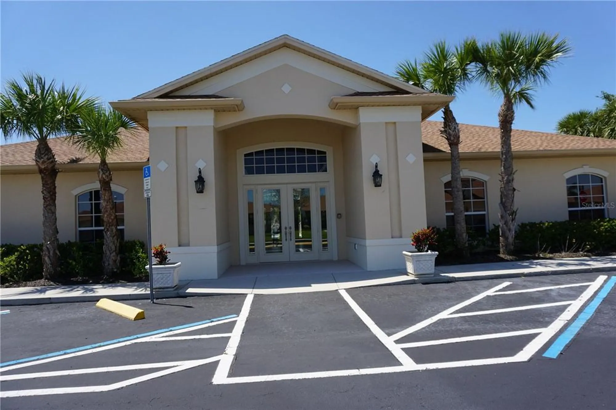 Property Slideshow image 48 of 60 | 24141 green heron dr # 23, Punta Gorda, FL, 33980