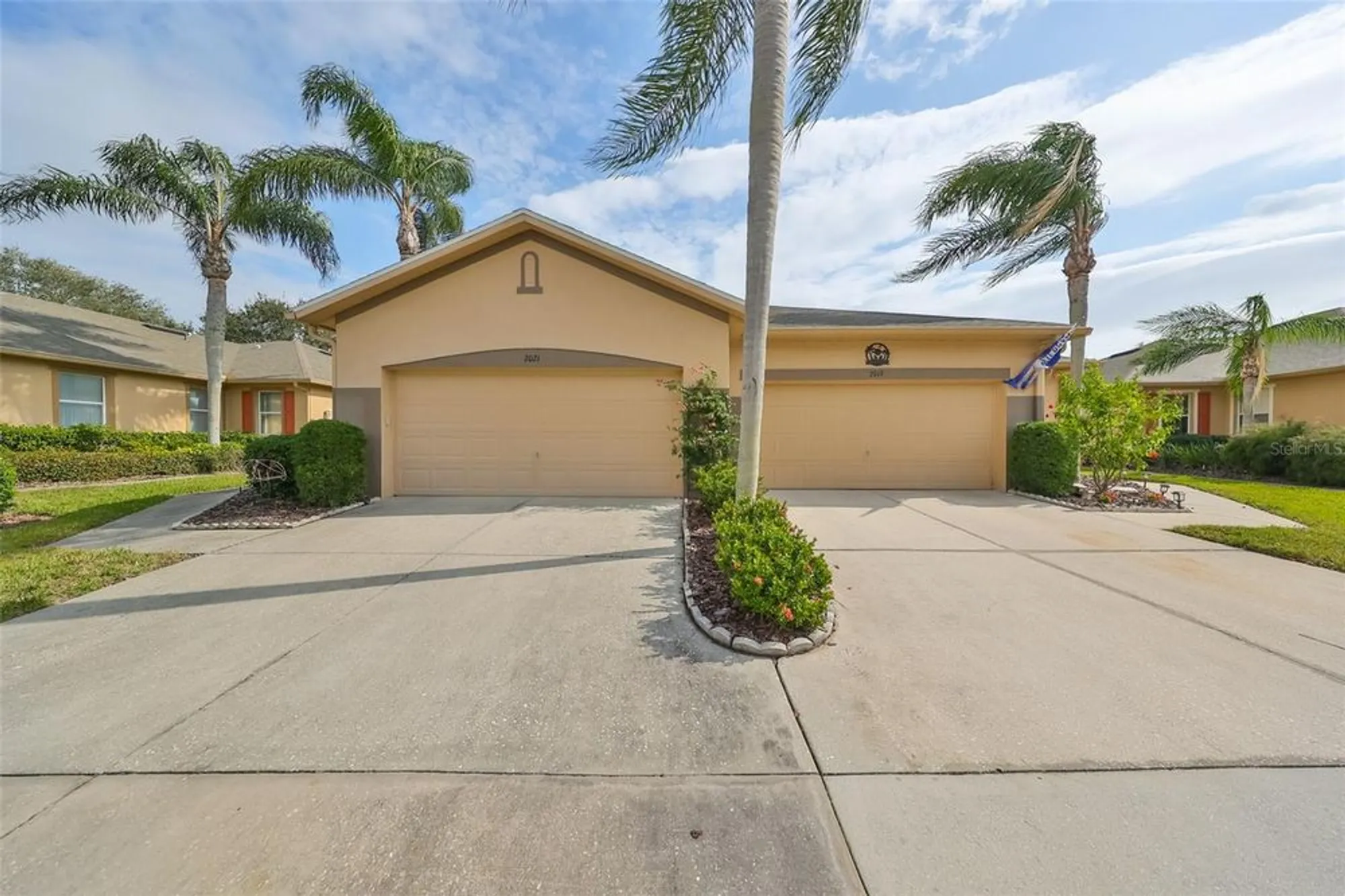 Property Slideshow image 5 of 41 | 2019 acadia greens dr, Sun City Center, FL, 33573