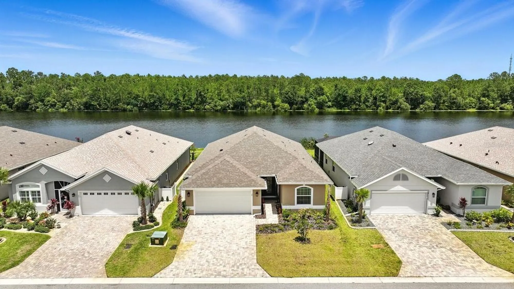 Property Slideshow image 25 of 26 | 29 lagoon way, Palm Coast, FL, 32137