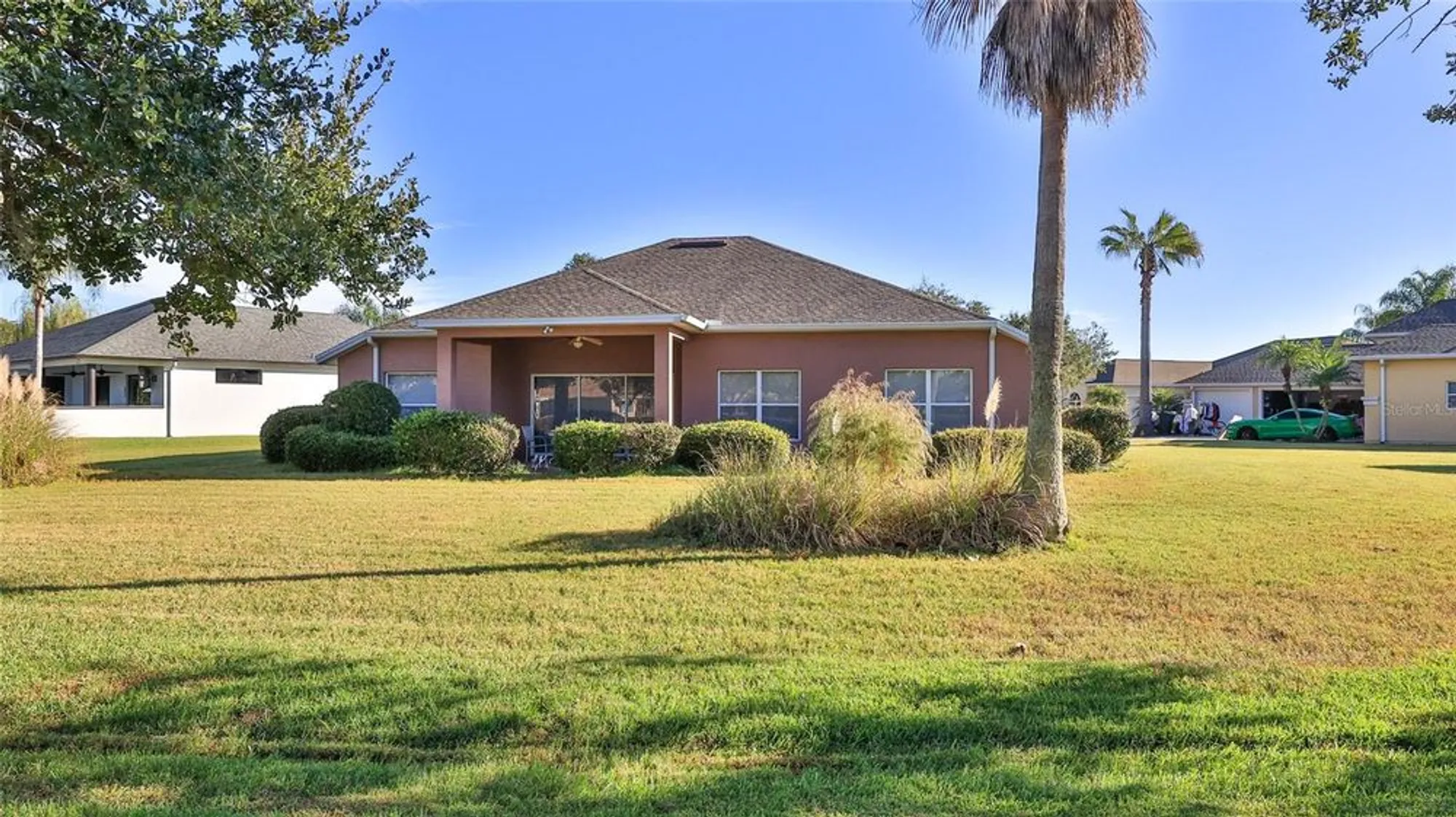 Property Slideshow image 3 of 51 | 552 caro ct, New Smyrna Beach, FL, 32168