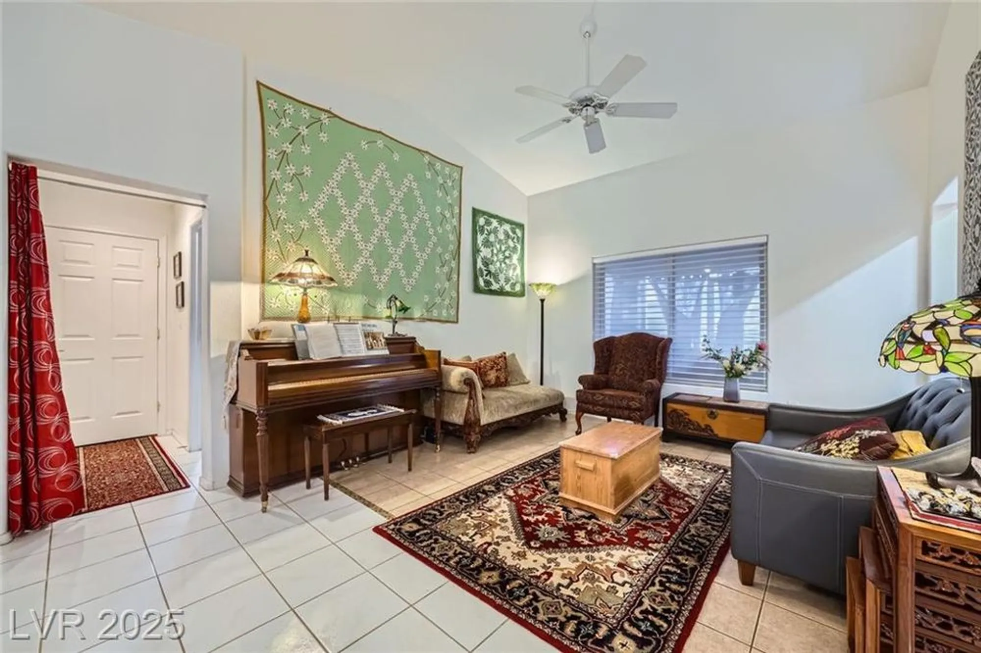 Property Slideshow image 8 of 28 | 2401 ocean edge ct, Las Vegas, NV, 89134