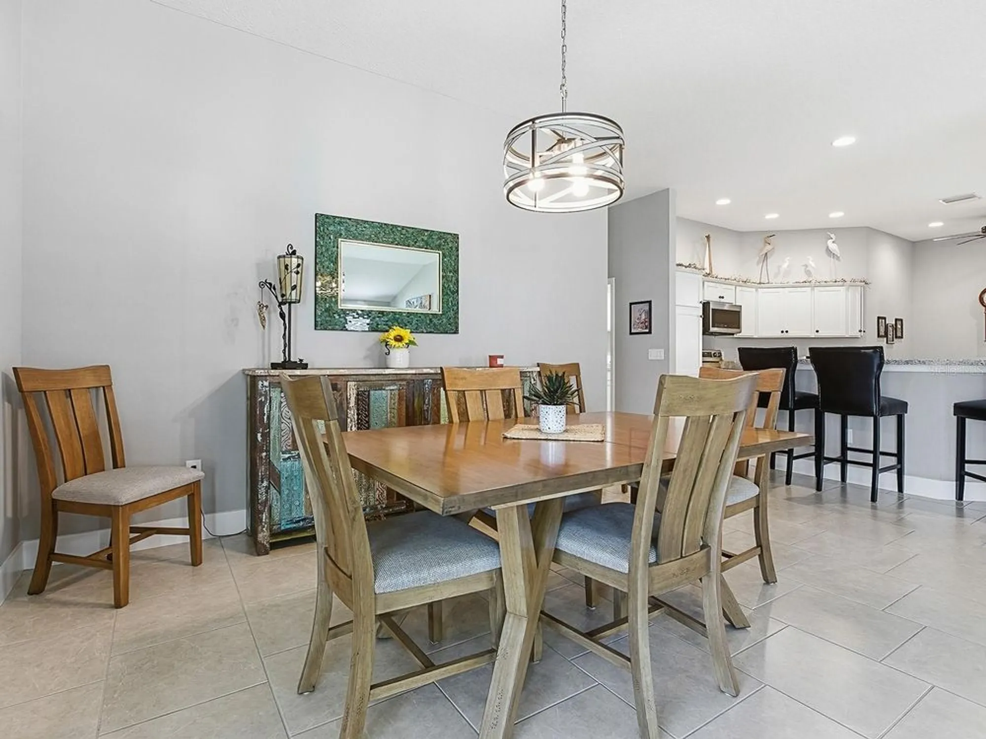 Property Slideshow image 19 of 51 | 1796 flynn cir, The Villages, FL, 32163