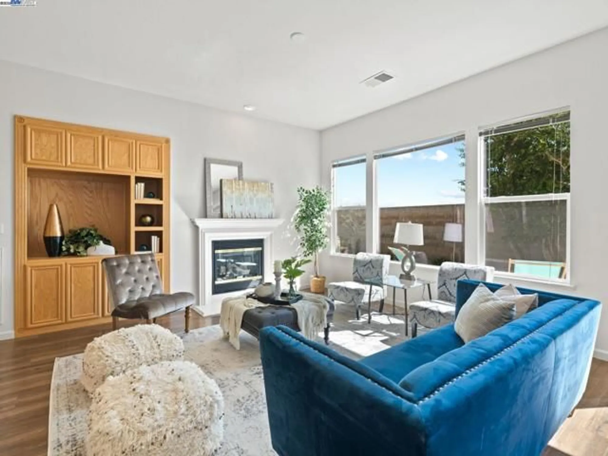 Property Slideshow image 9 of 58 | 604 american falls dr, Rio Vista, CA, 94571