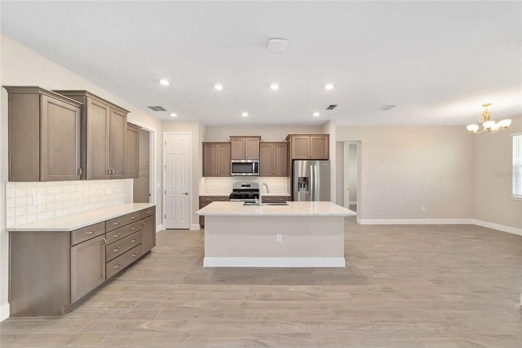 Property Slideshow image 18 of 38 | 10372 sw 105th ct, Ocala, FL, 34481