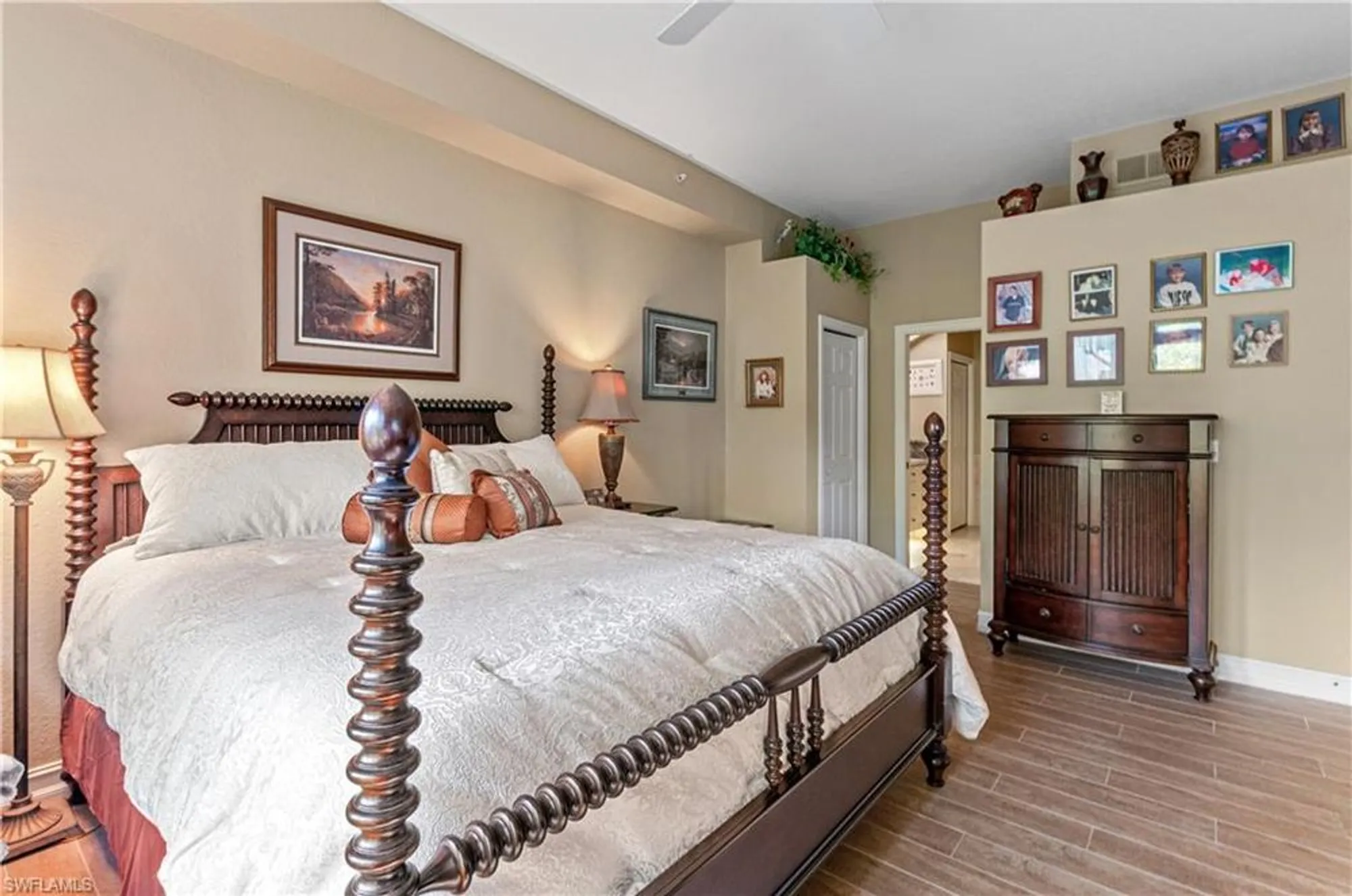 Property Slideshow image 20 of 41 | 24611 ivory cane dr 101, Bonita Springs, FL, 34134