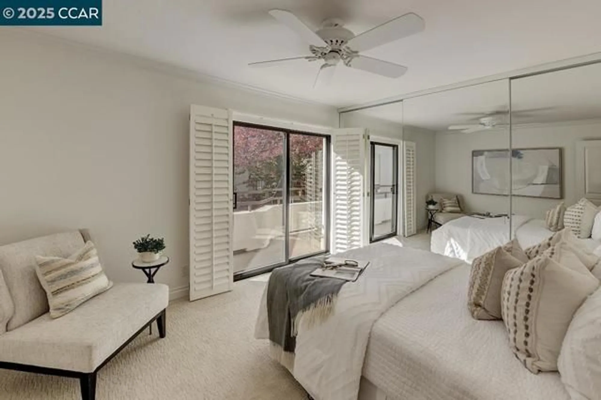 Property Slideshow image 39 of 60 | 3874 terra granada dr 4c, Walnut Creek, CA, 94595