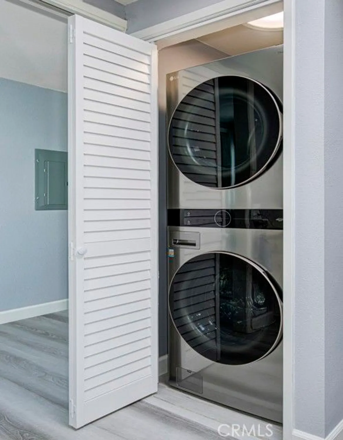 Property Slideshow image 21 of 23 | 111 via estrada a, Laguna Woods, CA, 92637