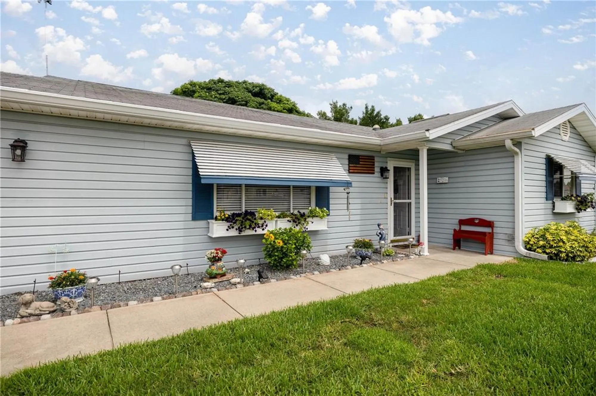 Property Slideshow image 4 of 53 | 17533 se 96th ct, Summerfield, FL, 34491