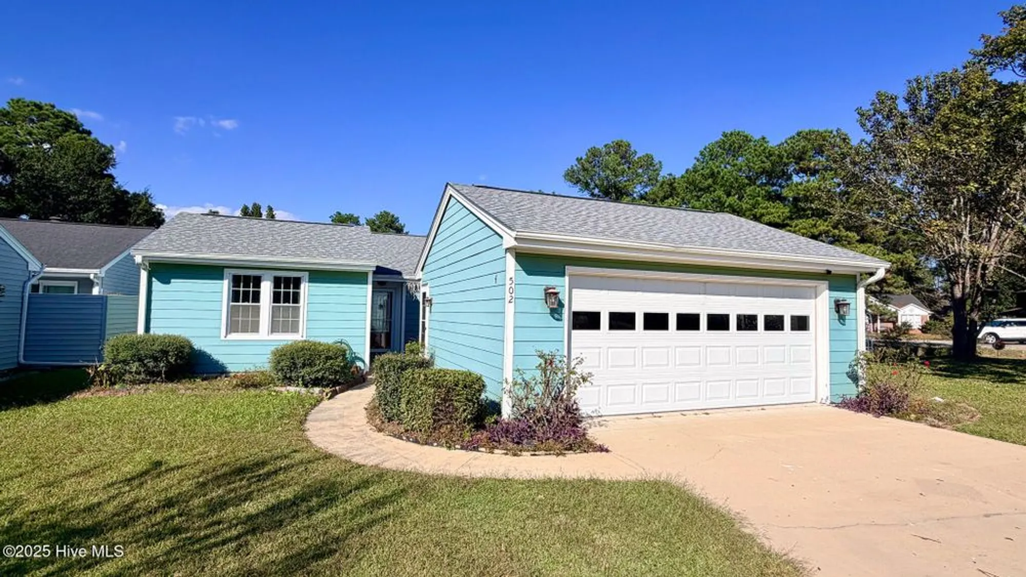 Property Slideshow image 34 of 34 | 502 gleneagles dr, Myrtle Beach, SC, 29588