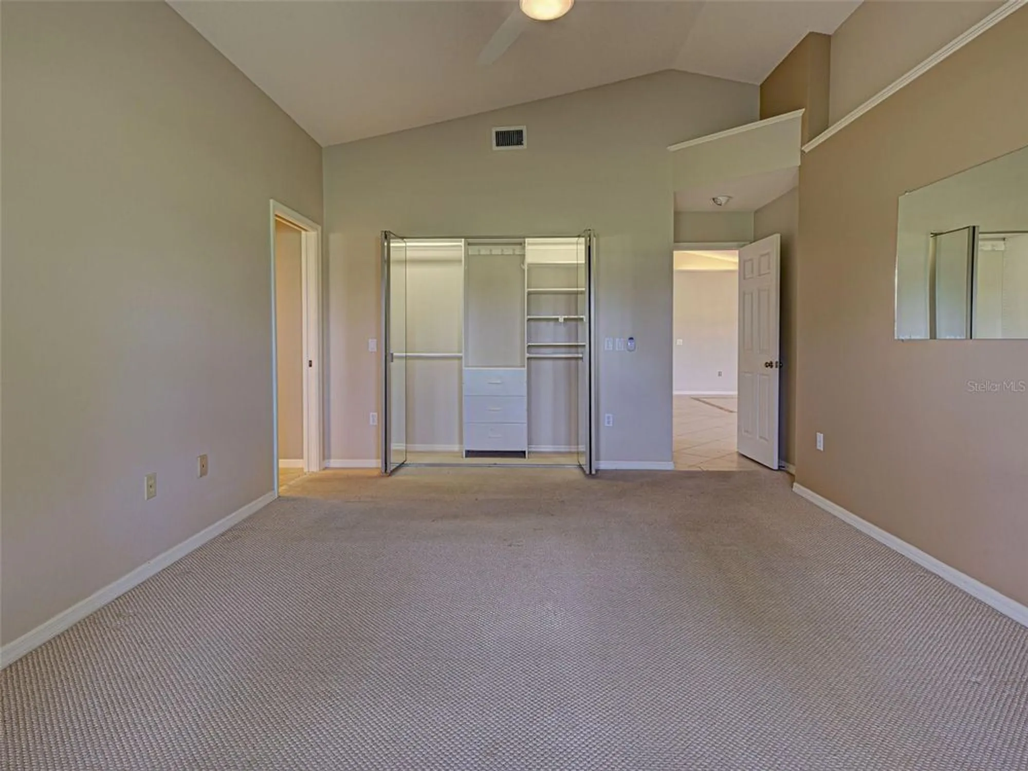 Property Slideshow image 27 of 62 | 720 brightside crescent dr 11, Venice, FL, 34293