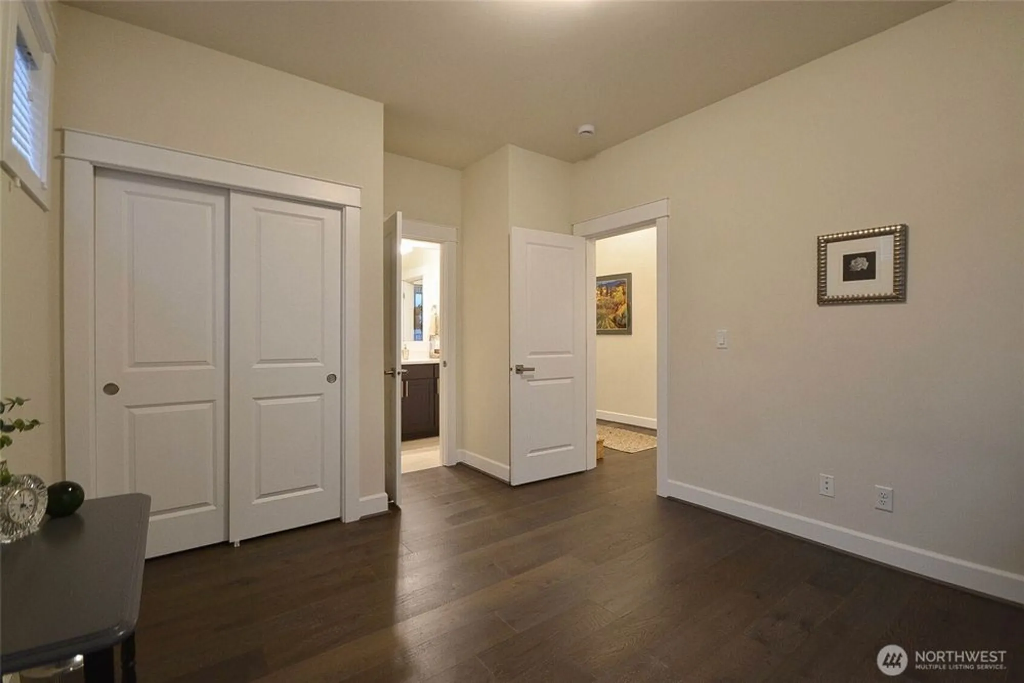 Property Slideshow image 22 of 40 | 3310 okanogan ct, Lacey, WA, 98513