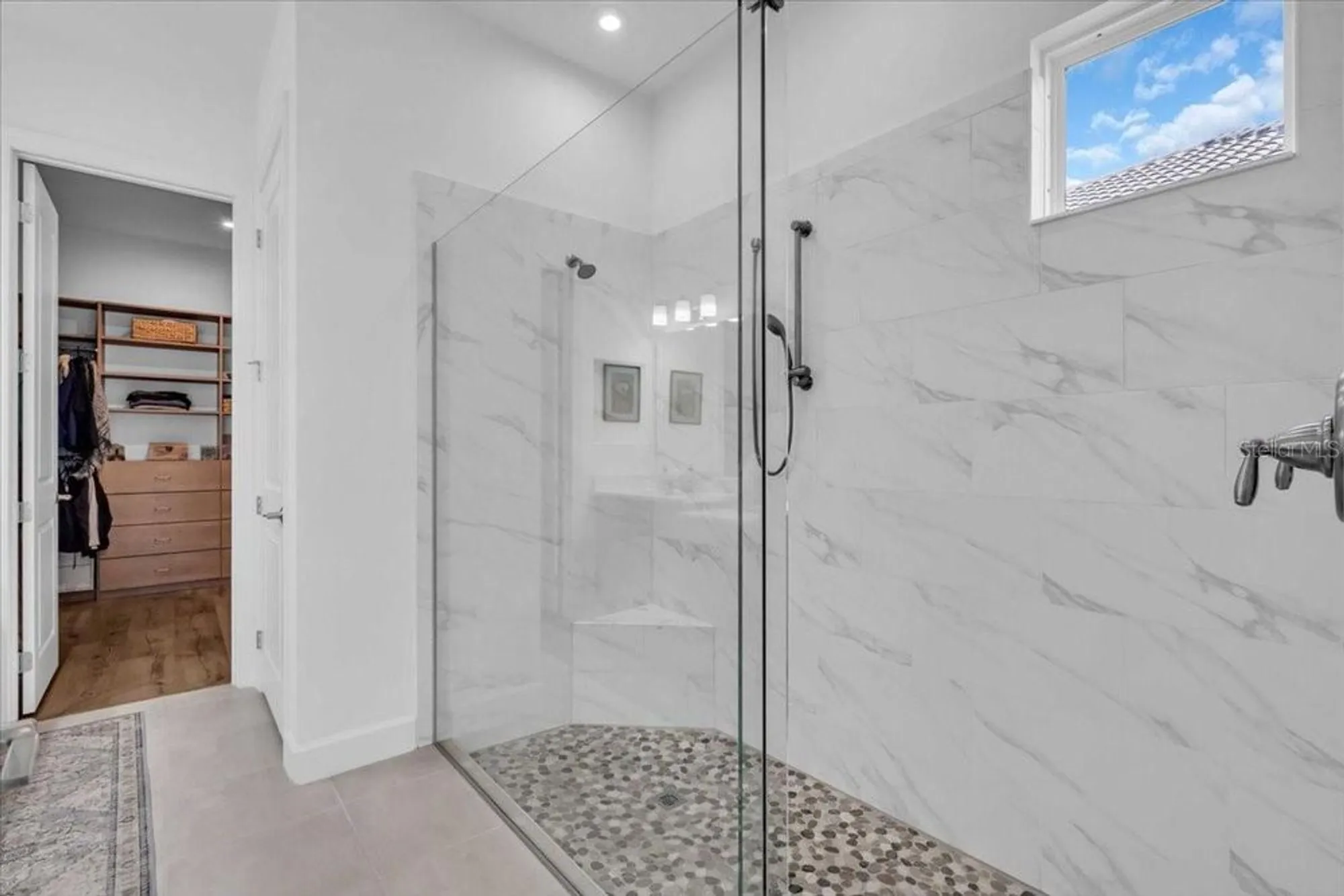 Property Slideshow image 15 of 43 | 10804 wicker park pl, Palmetto, FL, 34221