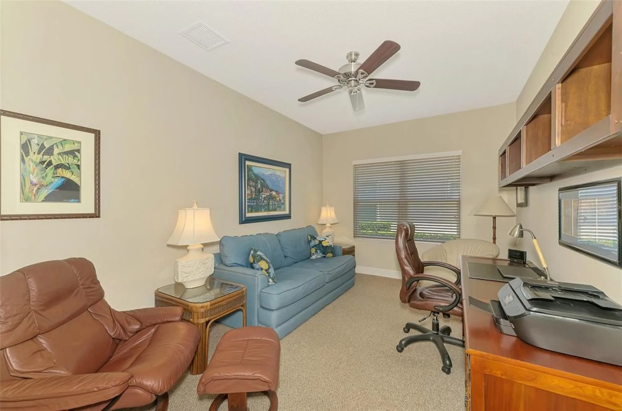 Property Slideshow image 29 of 100 | 12229 stuart dr, Venice, FL, 34293