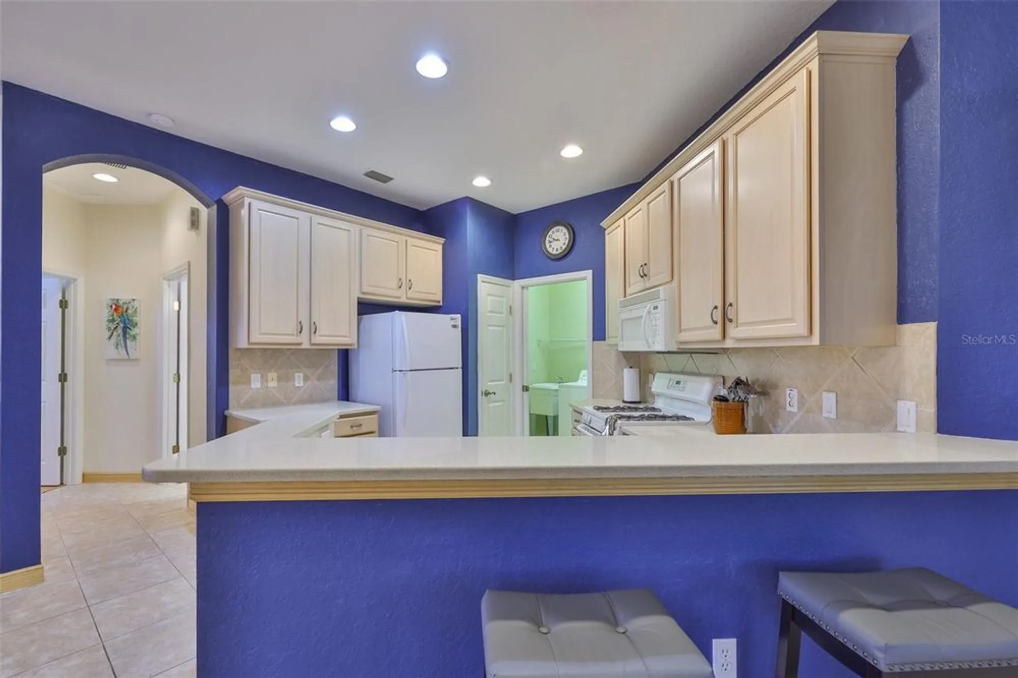 Property Slideshow image 13 of 61 | 2050 sifield greens way # 19, Sun City Center, FL, 33573