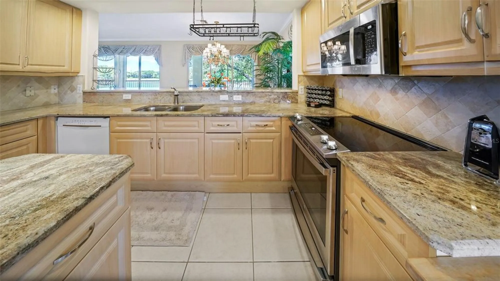 Property Slideshow image 18 of 59 | 786 regency reserve cir 1404, Naples, FL, 34119