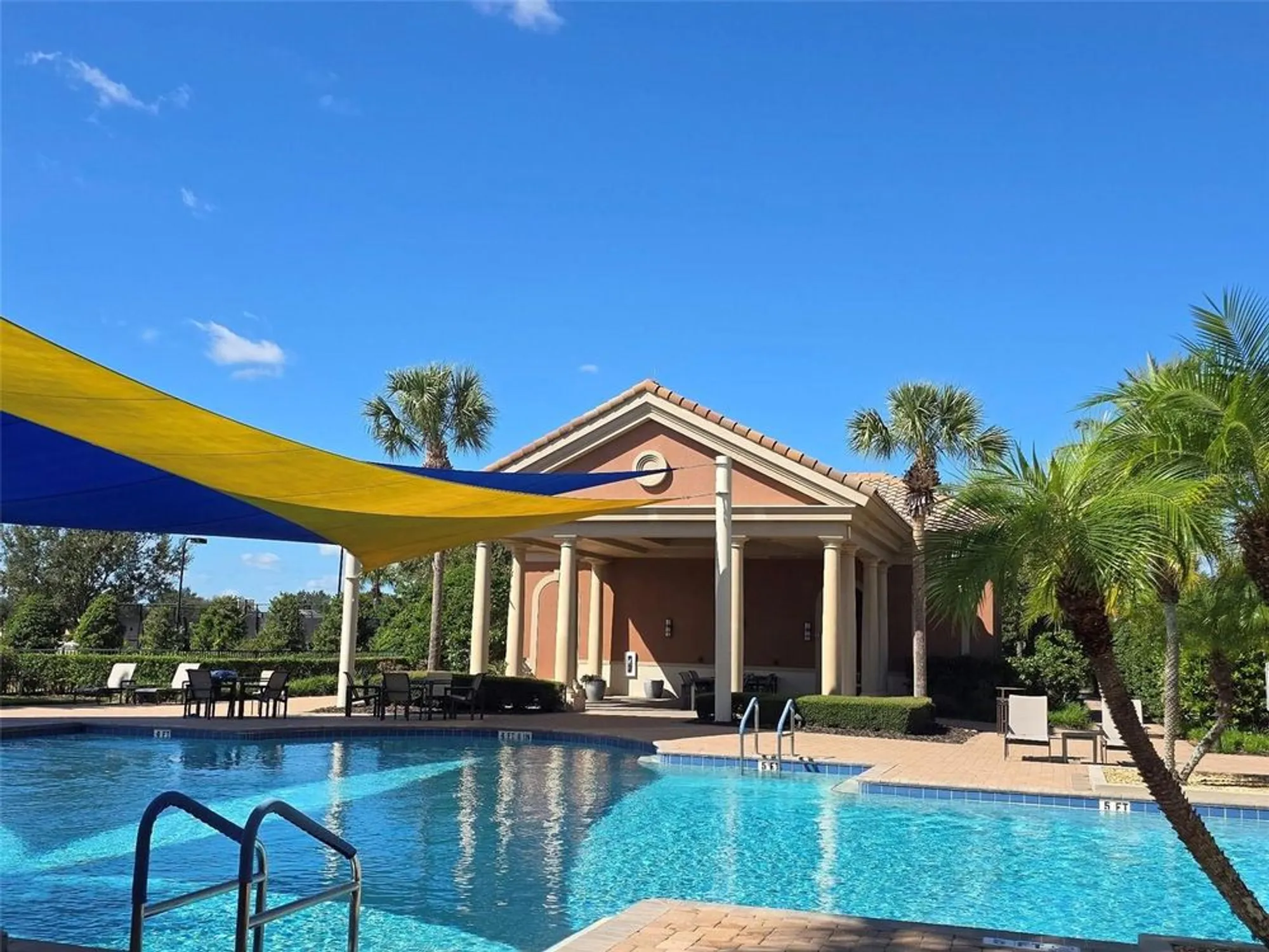 Property Slideshow image 49 of 49 | 108 crescent moon dr, Groveland, FL, 34736