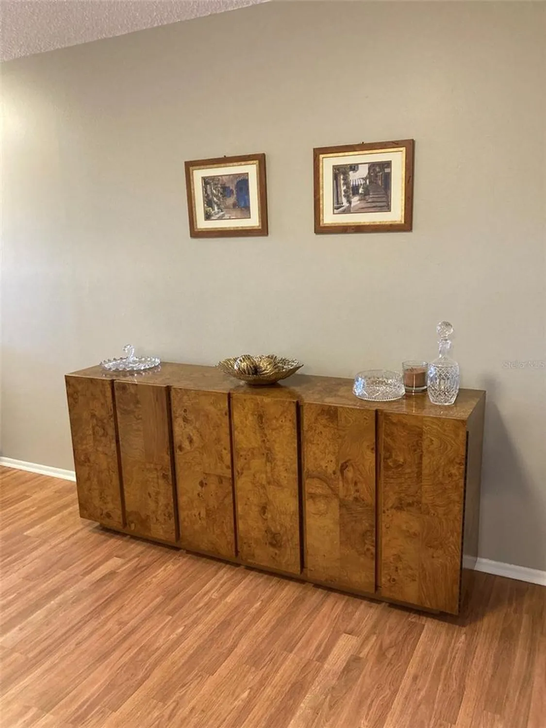 Property Slideshow image 21 of 59 | 6080 80th st n unit 409, St Petersburg, FL, 33709