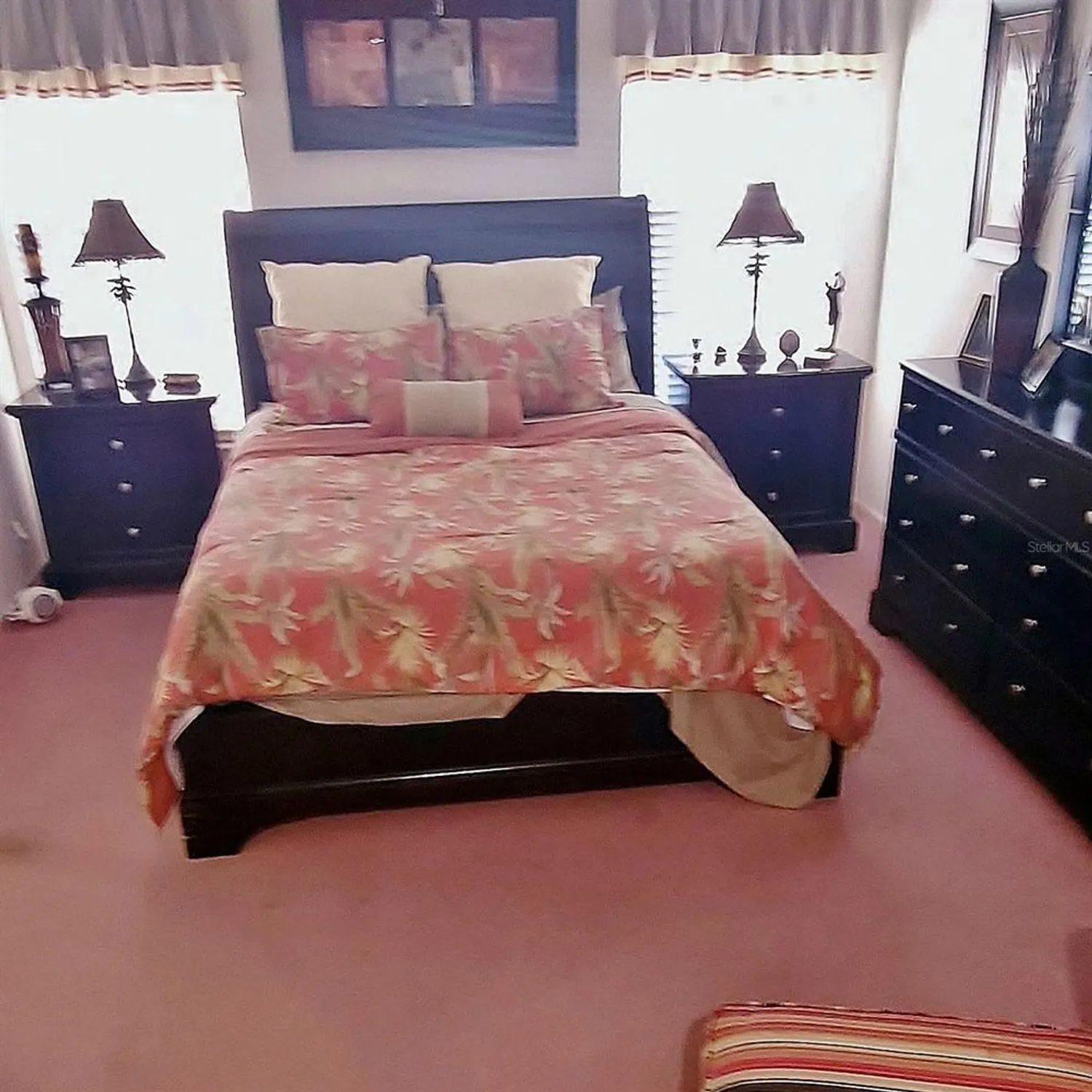 Property Slideshow image 11 of 21 | 6543 pine walk dr, New Port Richey, FL, 34655