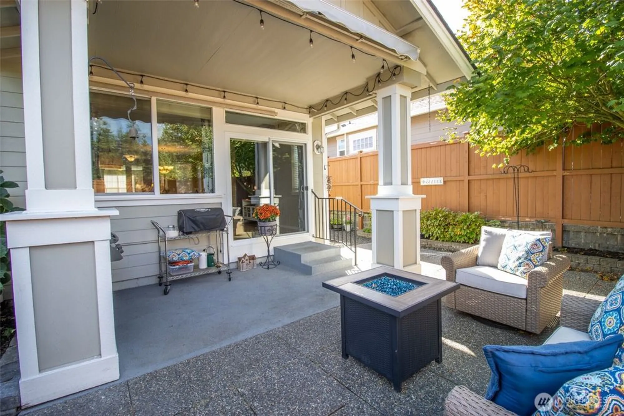 Property Slideshow image 24 of 38 | 4921 spokane ct, Lacey, WA, 98516