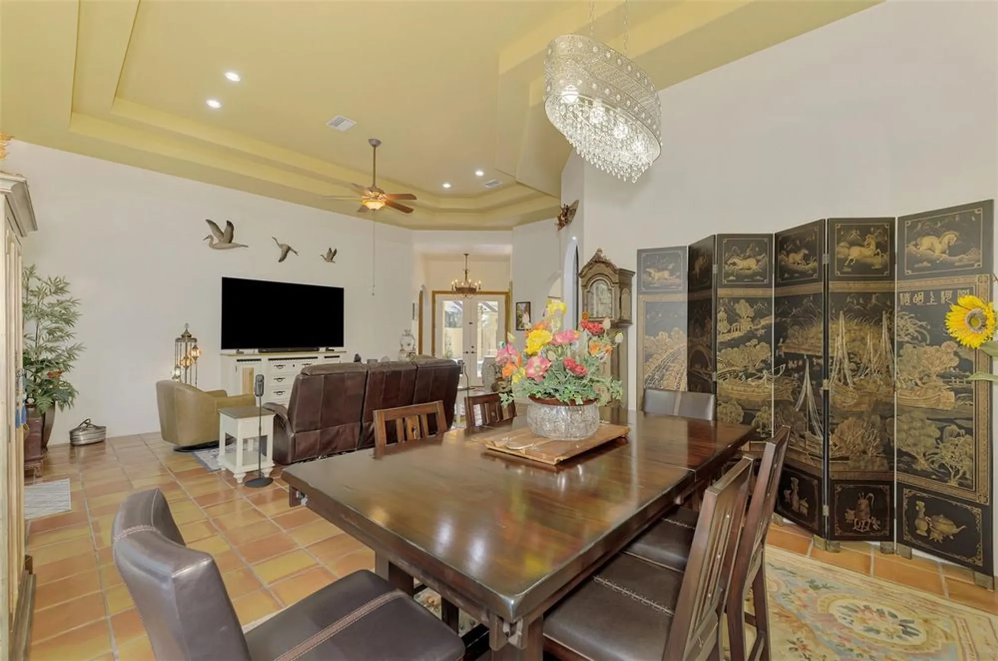 Property Slideshow image 31 of 100 | 3060 rivershore ln, Port Charlotte, FL, 33953