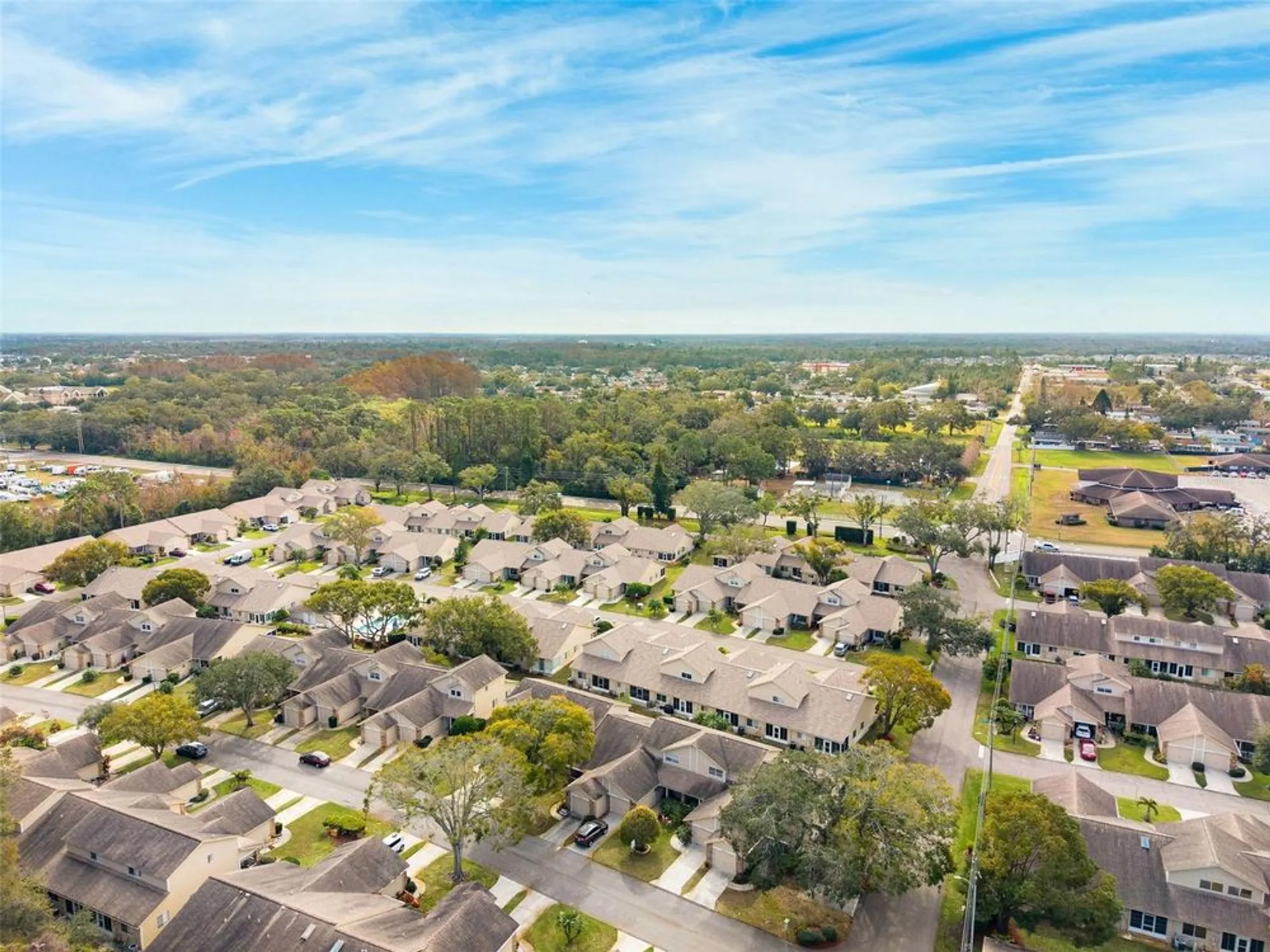 Property Slideshow image 26 of 32 | 6506 remus dr, New Port Richey, FL, 34653